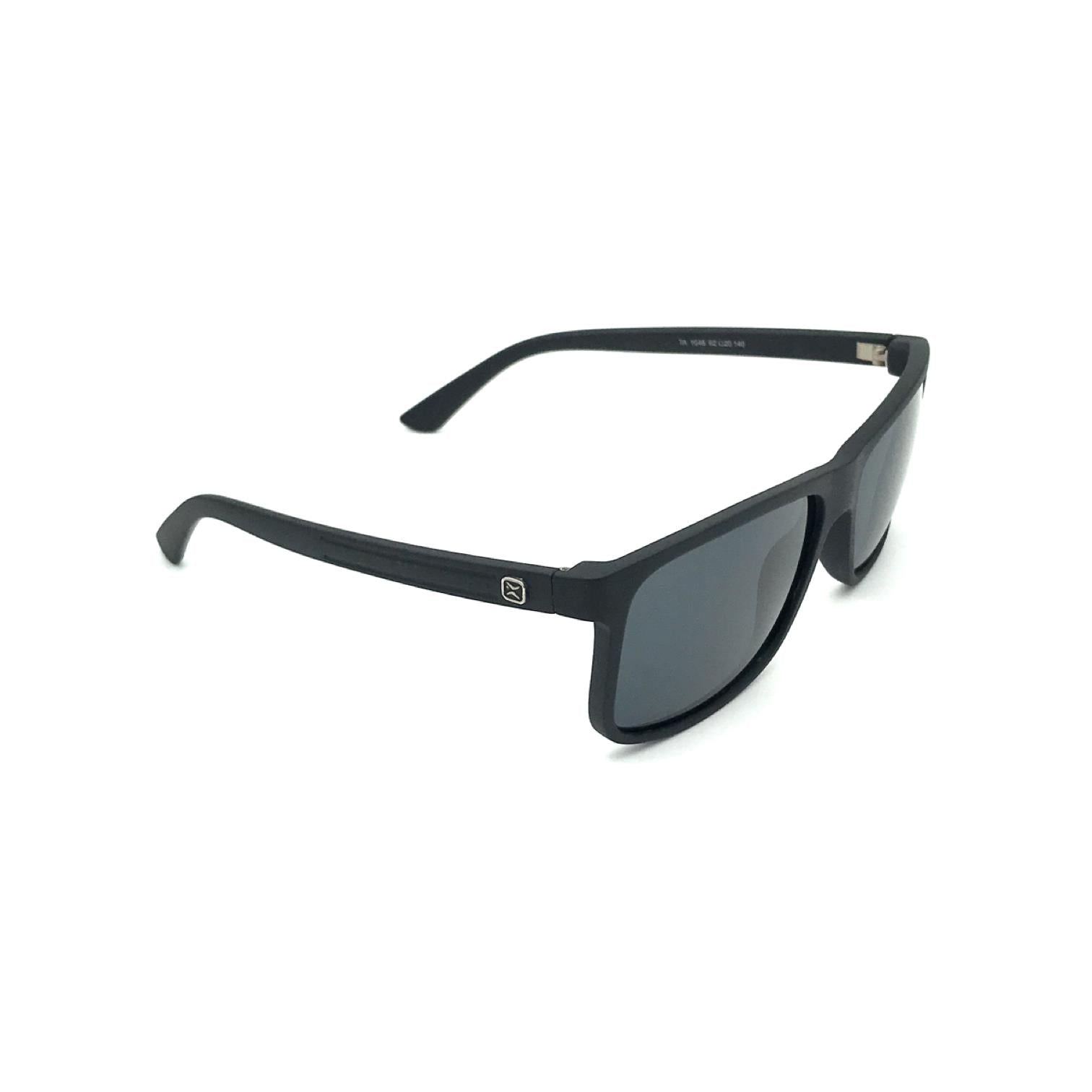 De Valentini DV TA1048 C1 Erkek Güneş Gözlüğü
