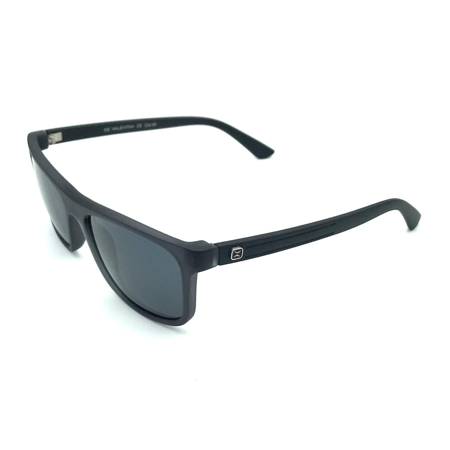 De Valentini dv ta1049 c44 Erkek Güneş Gözlüğü