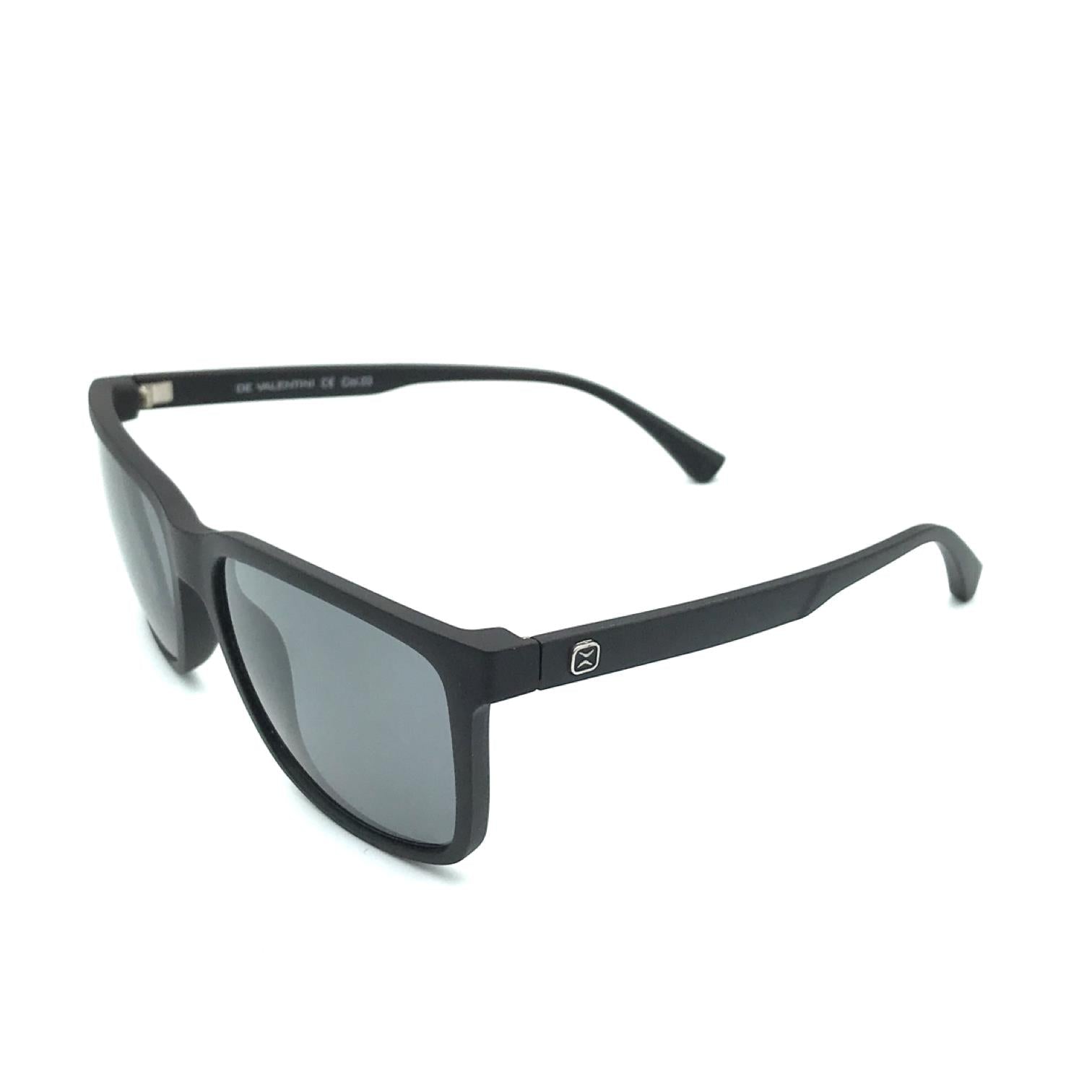 De Valentini dv-ta1052 c1 Erkek Güneş Gözlüğü