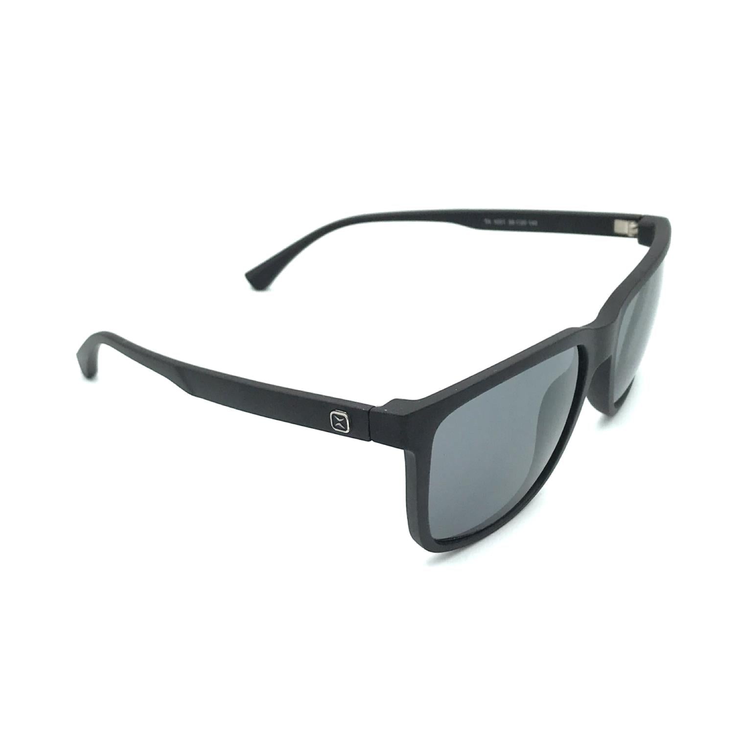 De Valentini dv-ta1052 c1 Erkek Güneş Gözlüğü