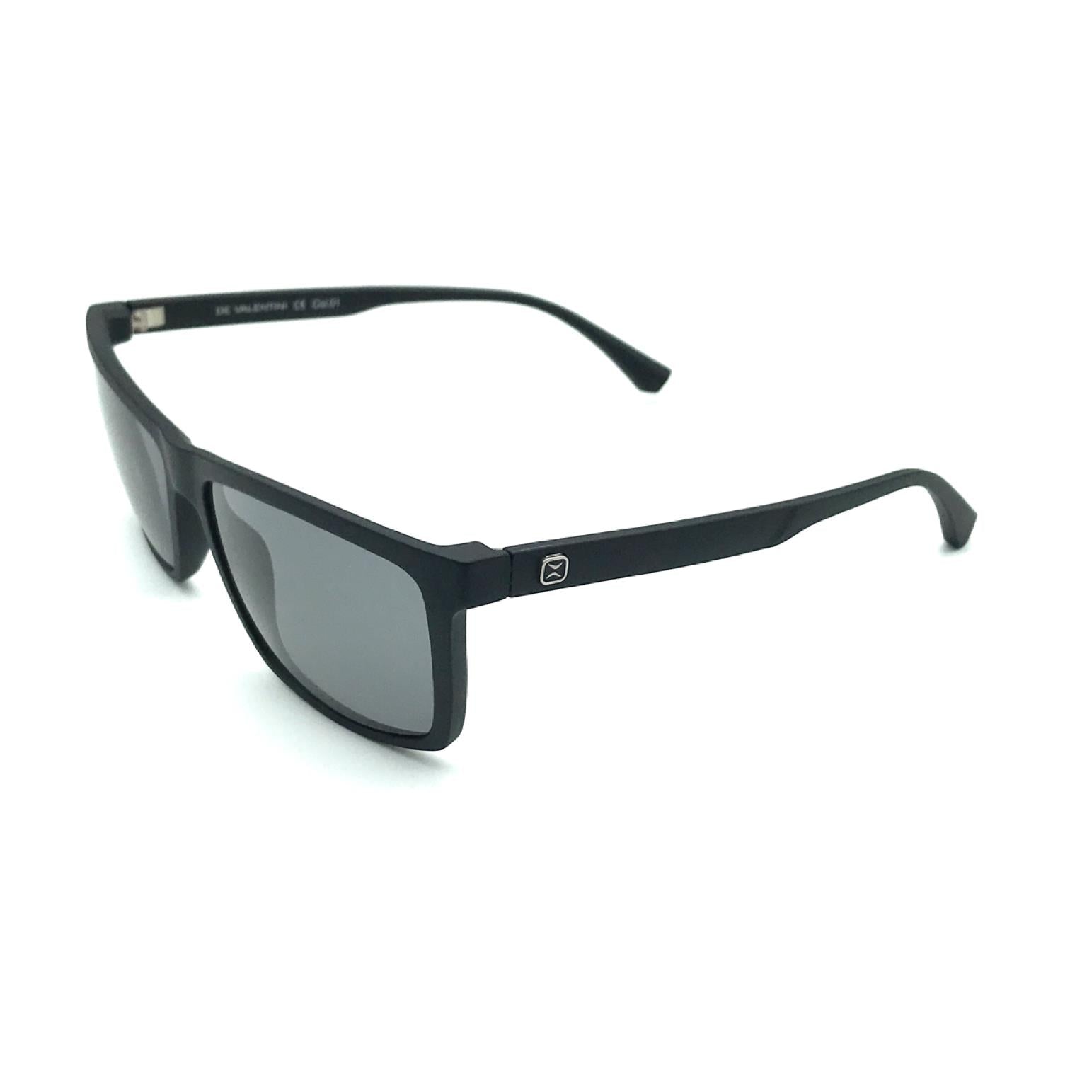 De Valentini  dv-ta1052 c3 Erkek Güneş Gözlüğü