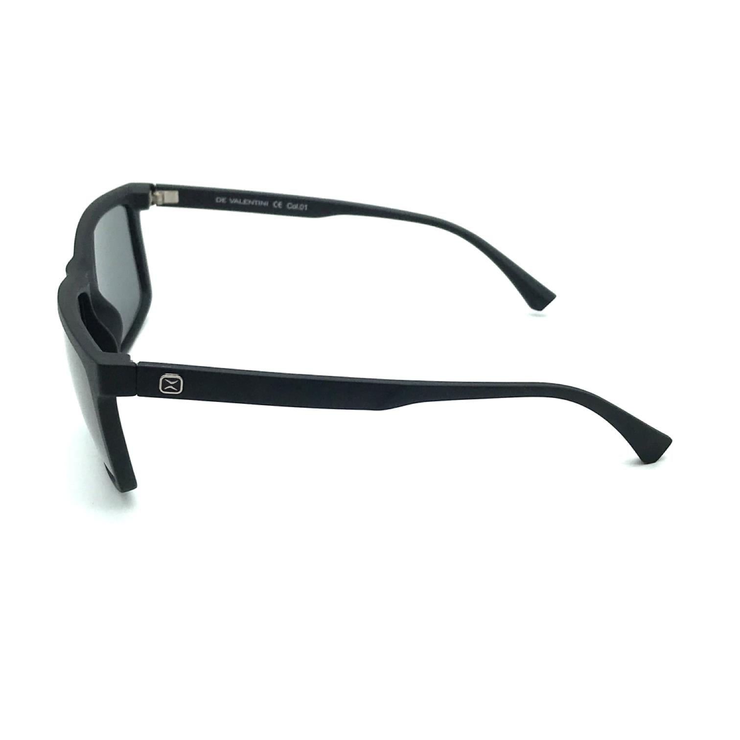 De Valentini  dv-ta1052 c3 Erkek Güneş Gözlüğü