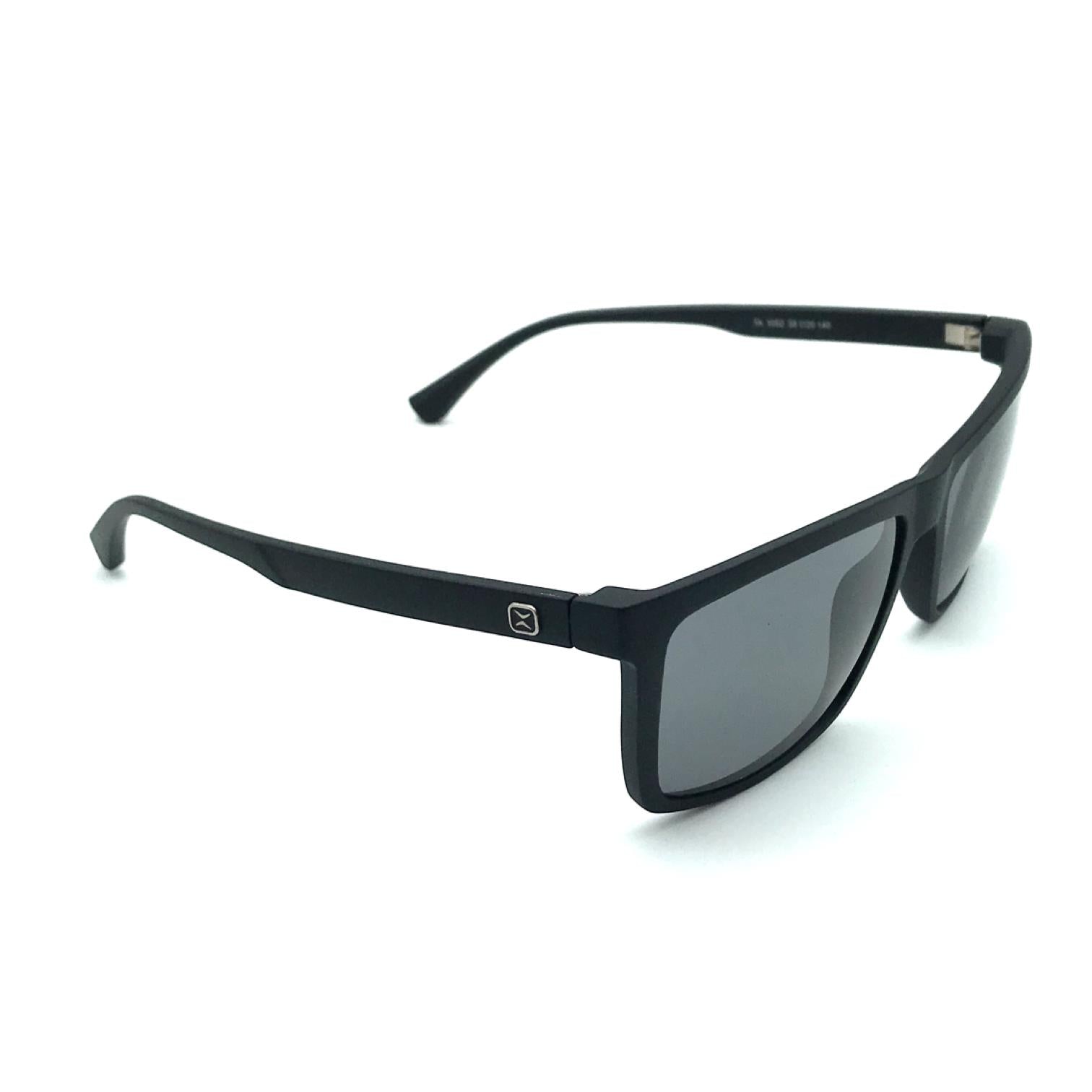De Valentini  dv-ta1052 c3 Erkek Güneş Gözlüğü