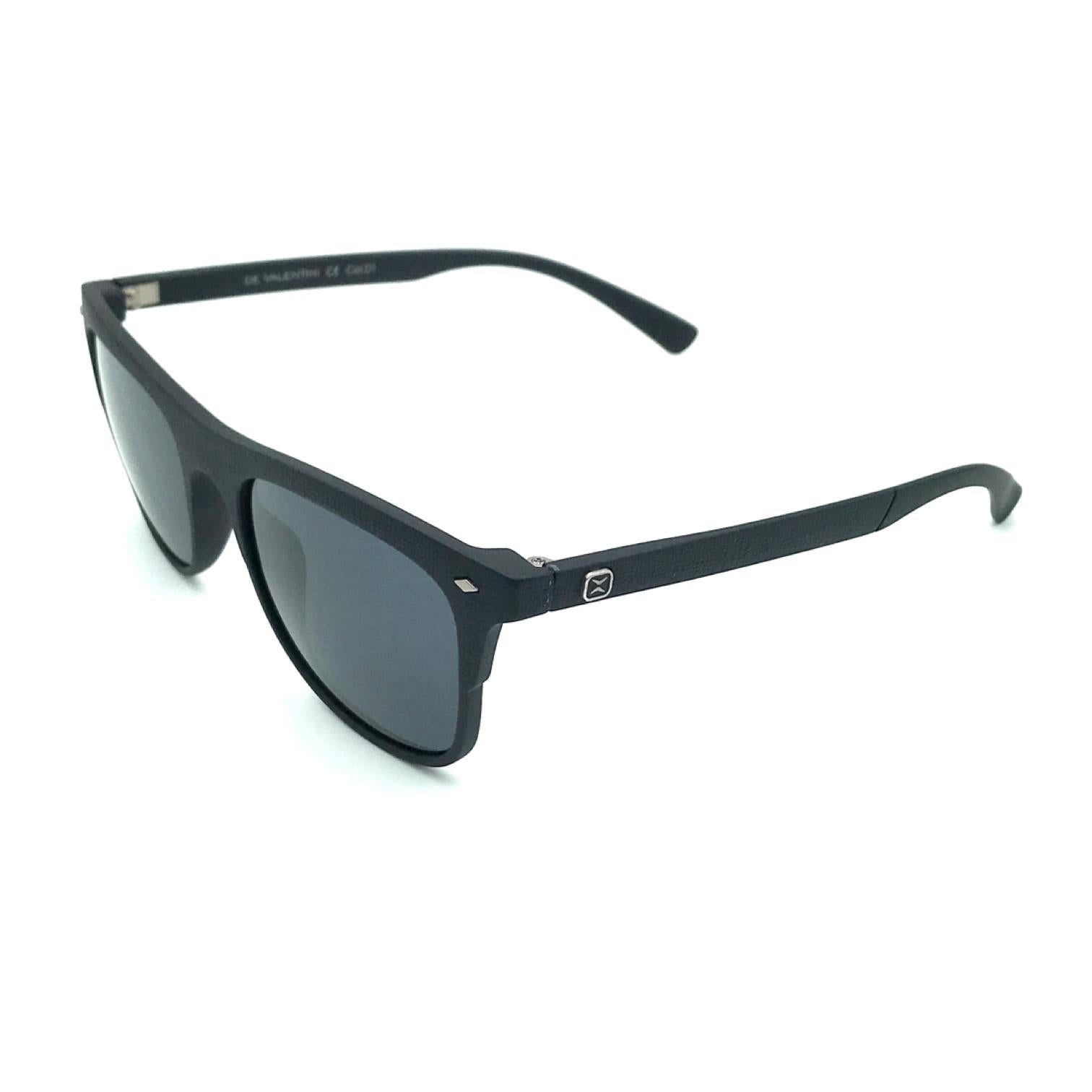 De Valentini dv ta1054 c1 Erkek Güneş Gözlüğü