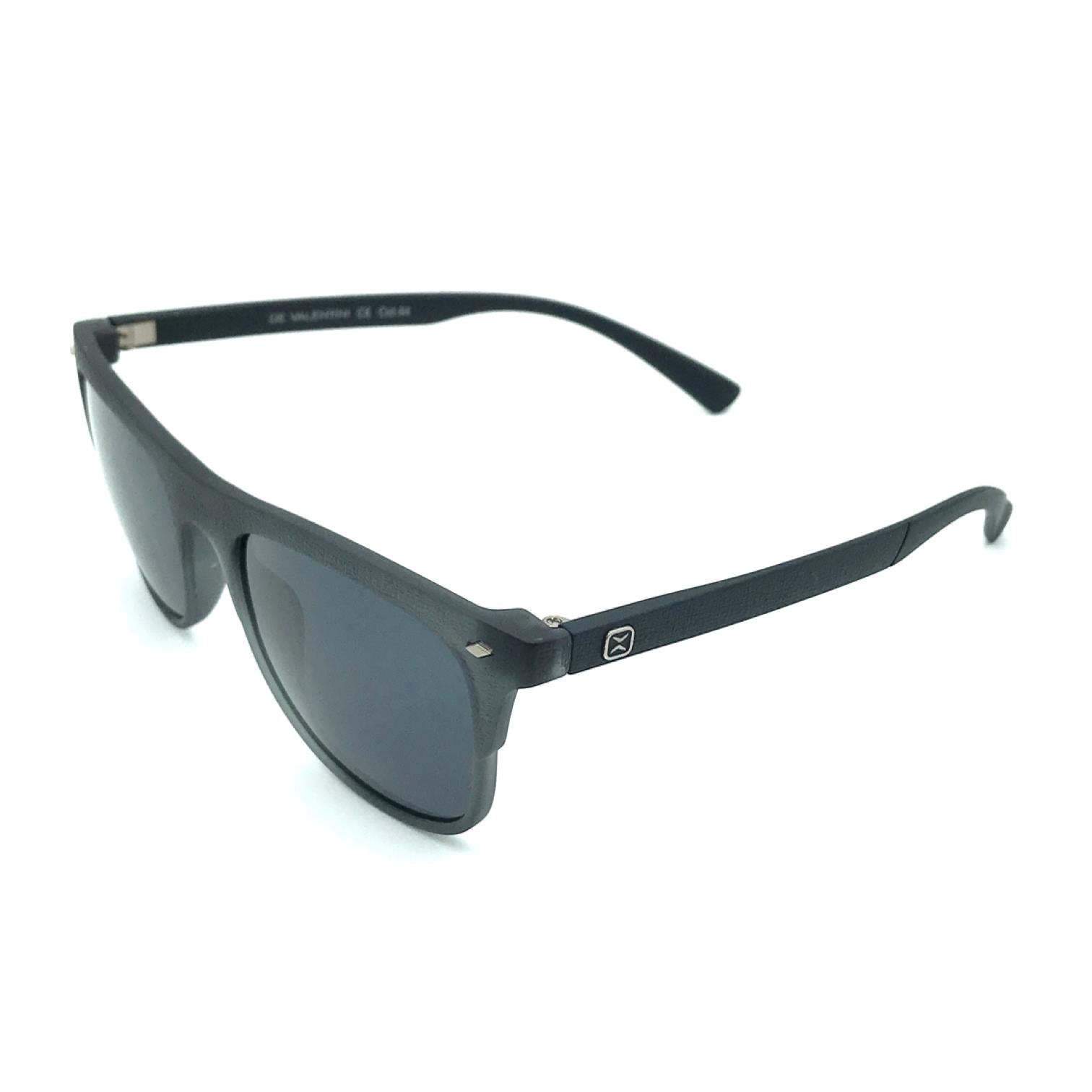 De Valentini dv ta1054 c44 Erkek Güneş Gözlüğü