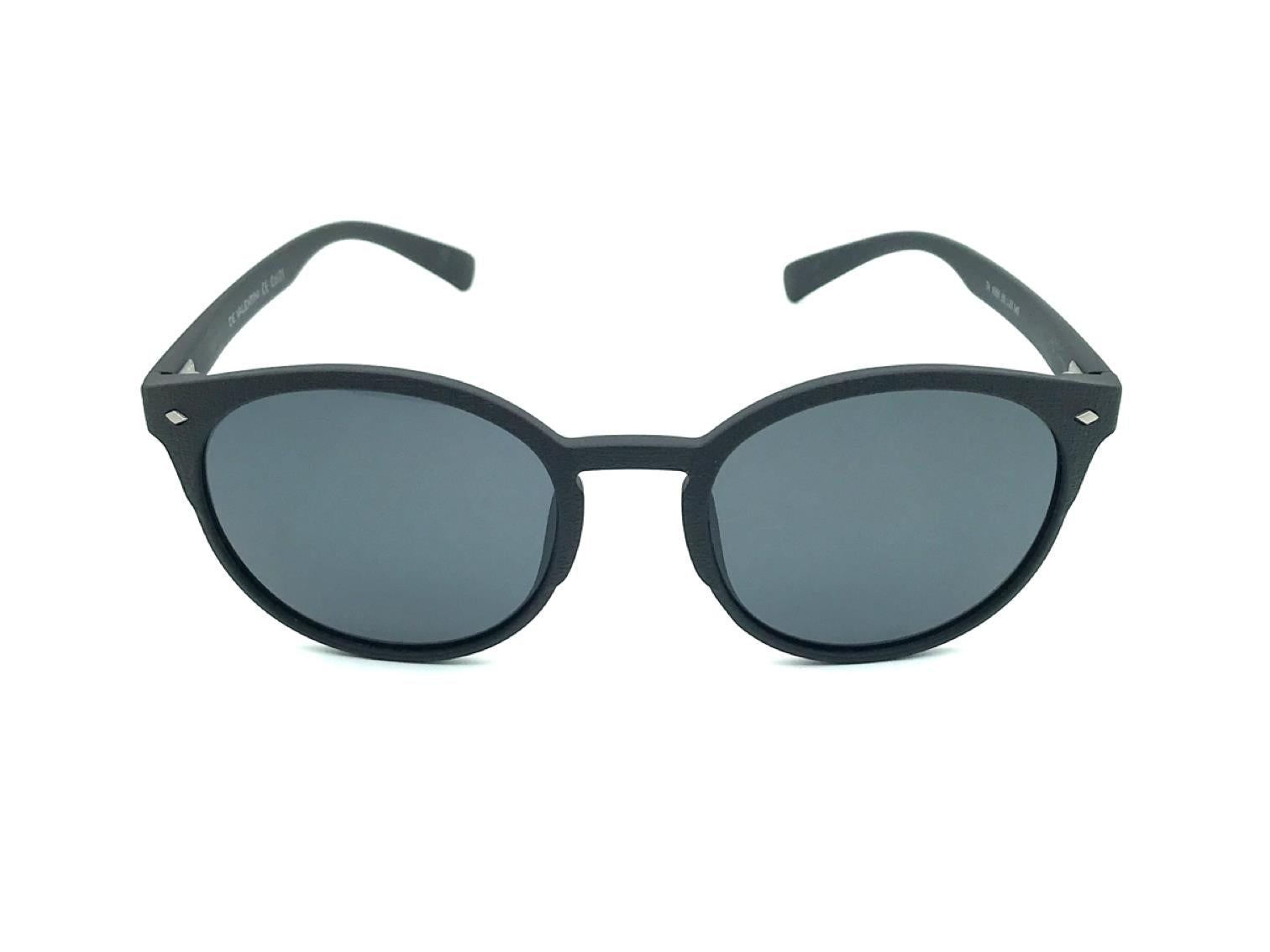 De Valentini Dv-Ta1055 C4 Güneş Gözlüğü
