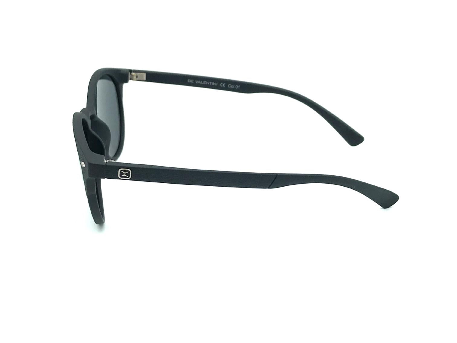 De Valentini Dv-Ta1055 C4 Güneş Gözlüğü