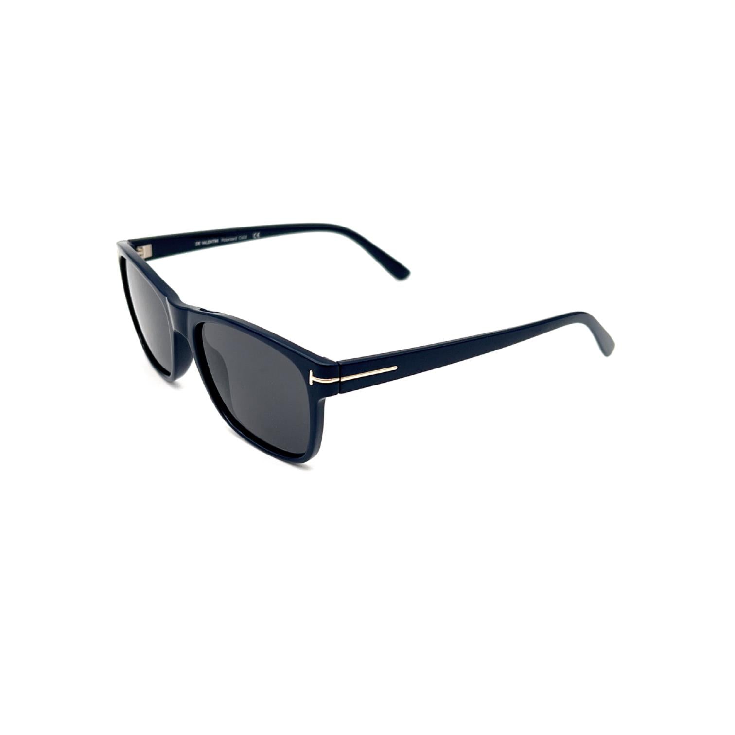 De Valentini DV TA1061 C8 Güneş Gözlüğü