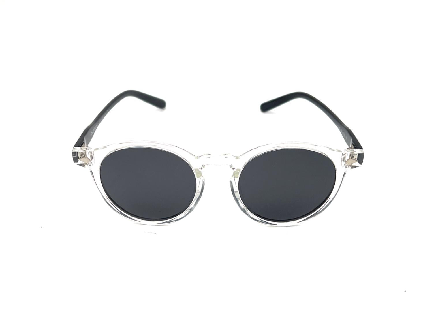 De Valentini DV TA1064 C70 Güneş Gözlüğü