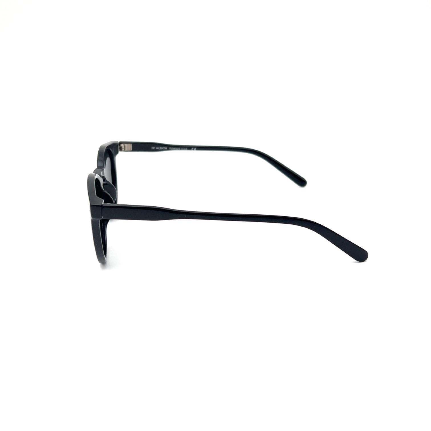 De Valentini DV TA1065 C9 Güneş Gözlüğü