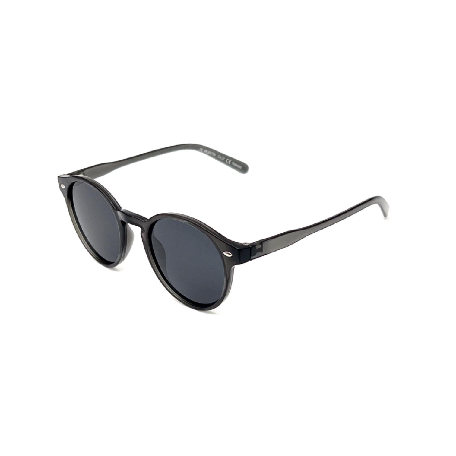 De Valentini DV TA1073 C27 Unisex Güneş Gözlüğü