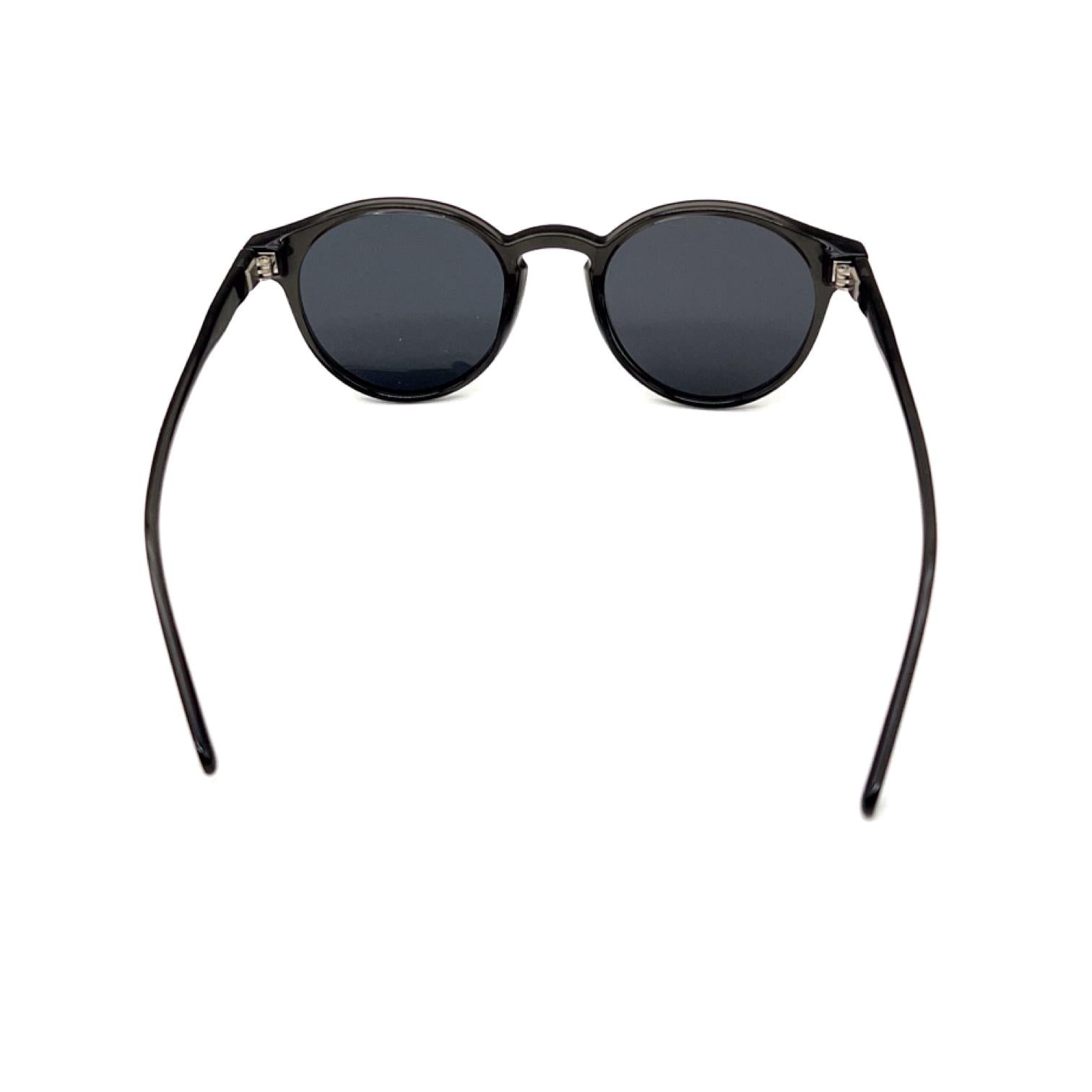 De Valentini DV TA1073 C27 Unisex Güneş Gözlüğü
