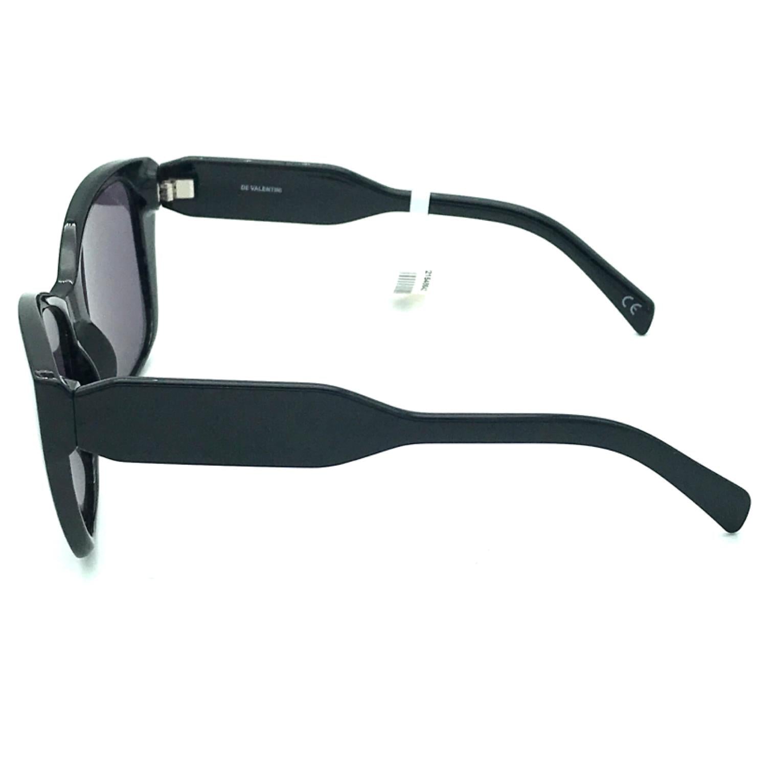 De Valentini dv tg1009 c1 Kadın Güneş Gözlüğü
