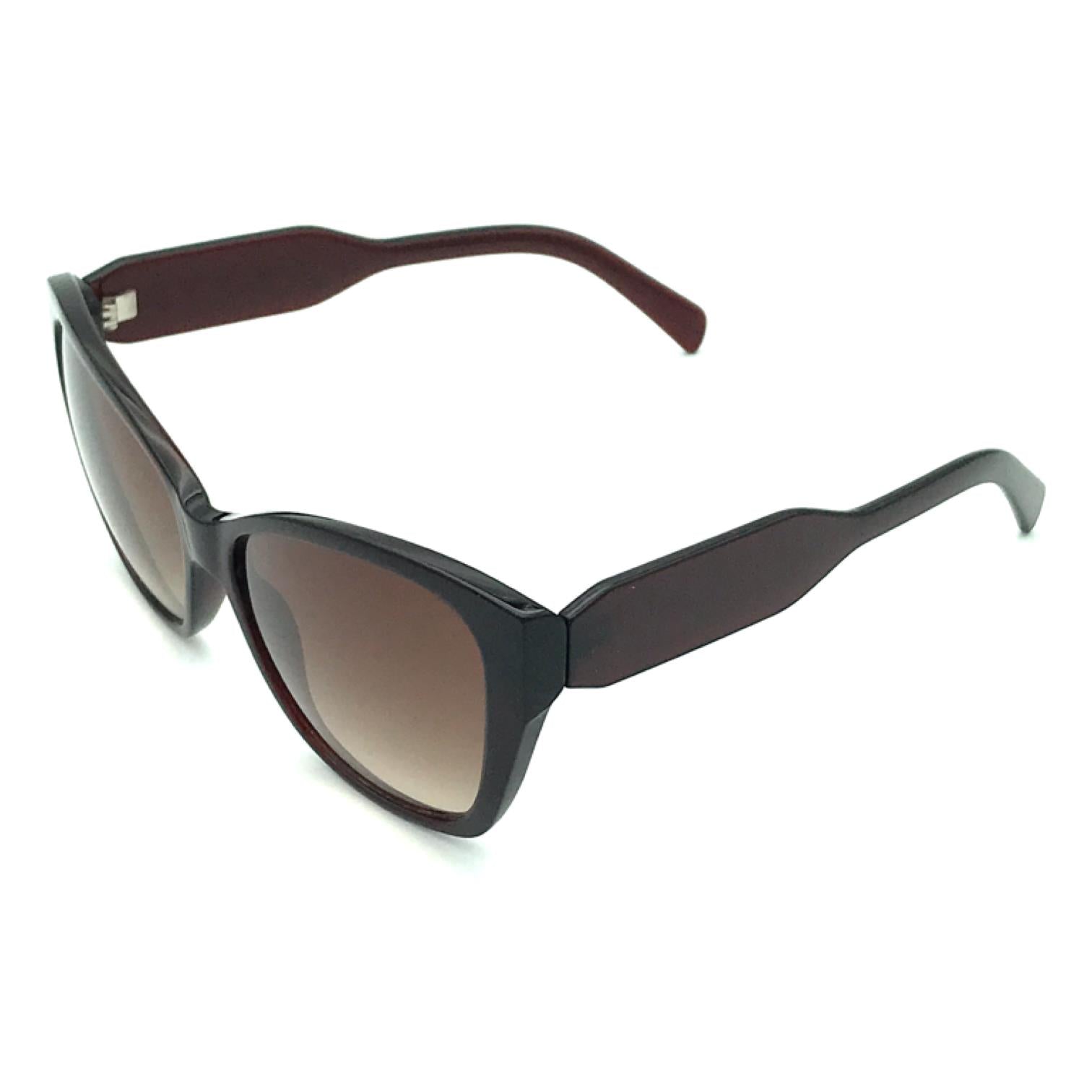 De Valentini dv tg1009 col.9 Kadın Güneş Gözlüğü