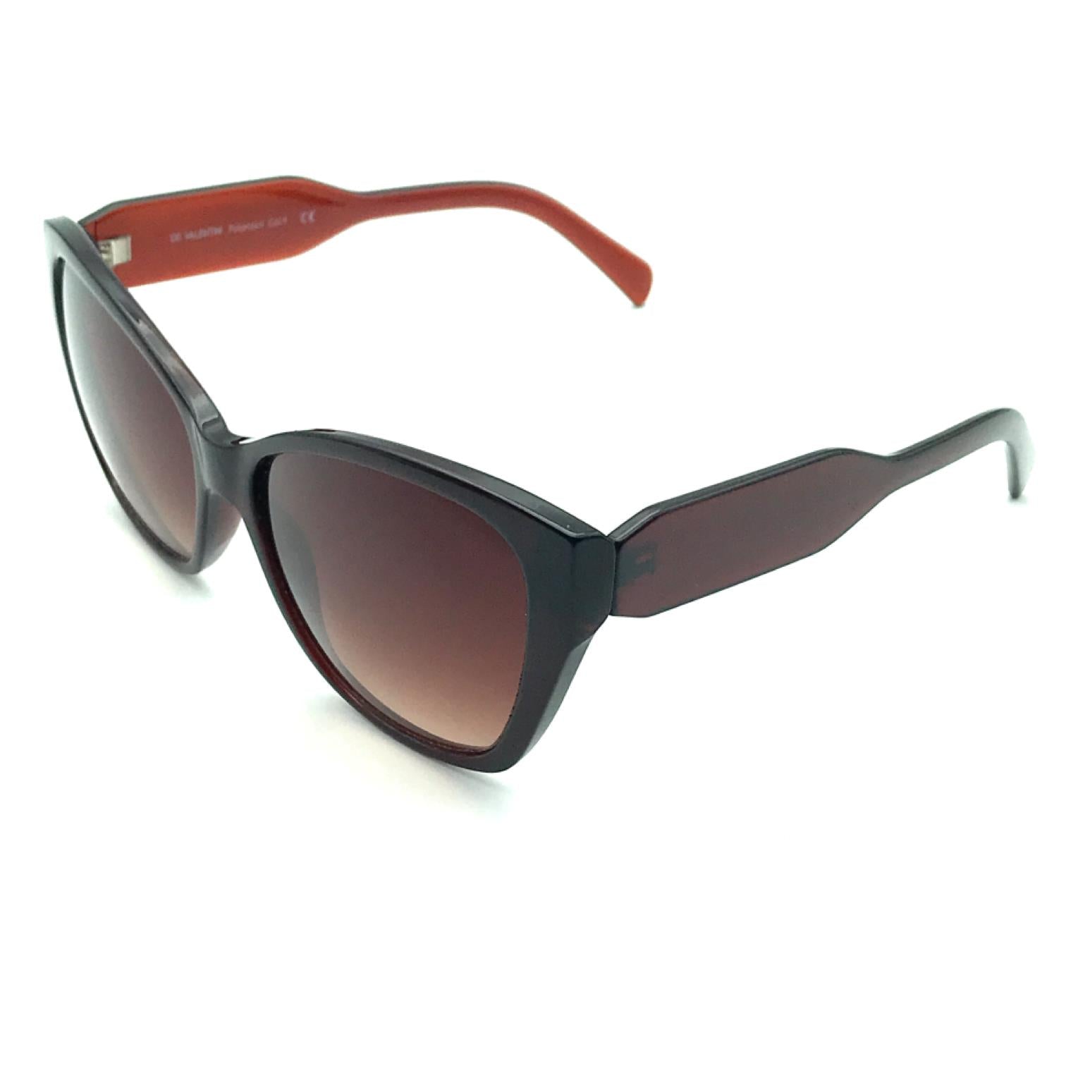 De Valentini DV TG1009 COL9 Kadın Güneş Gözlüğü