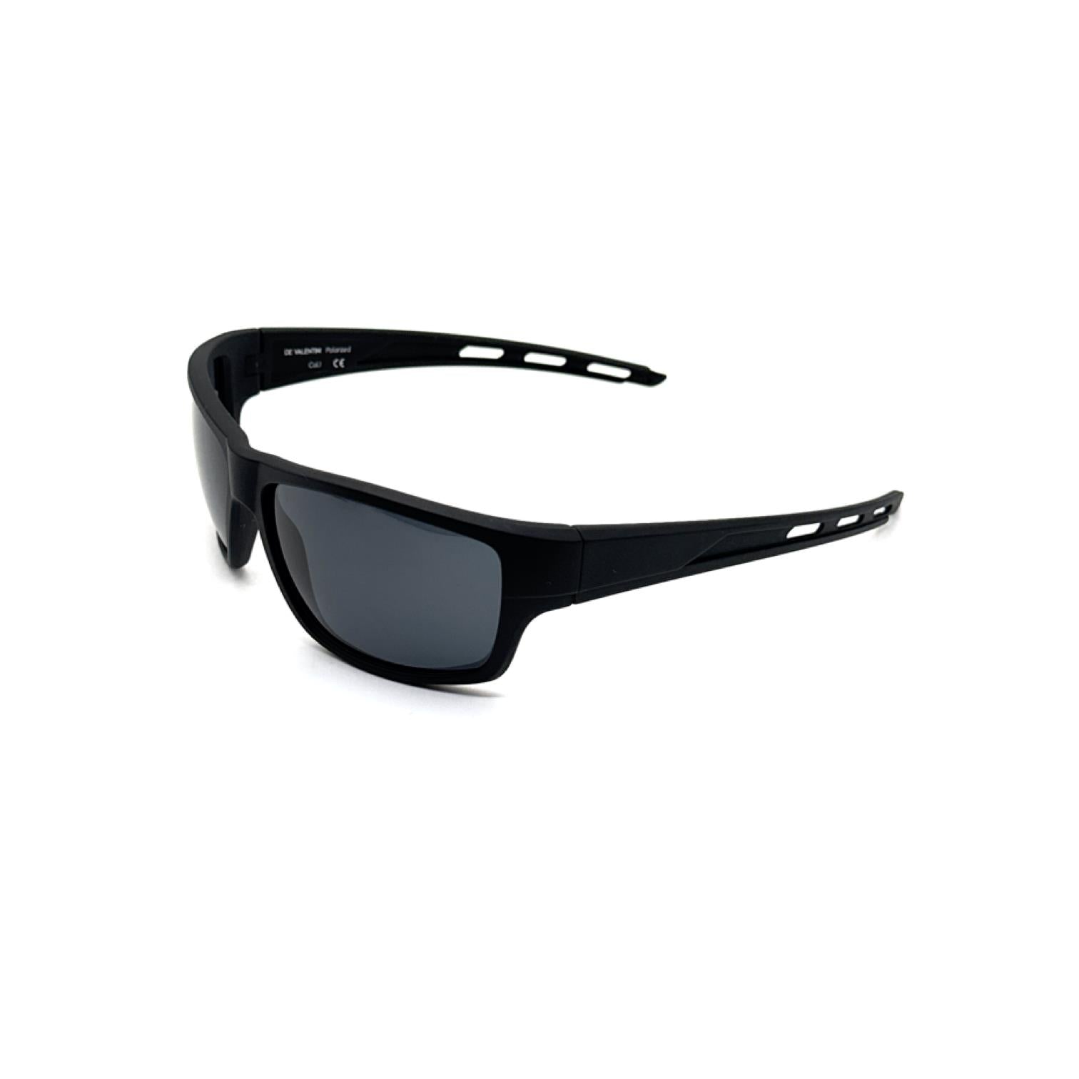 De Valentini DV TG1023 C1 Erkek Güneş Gözlüğü