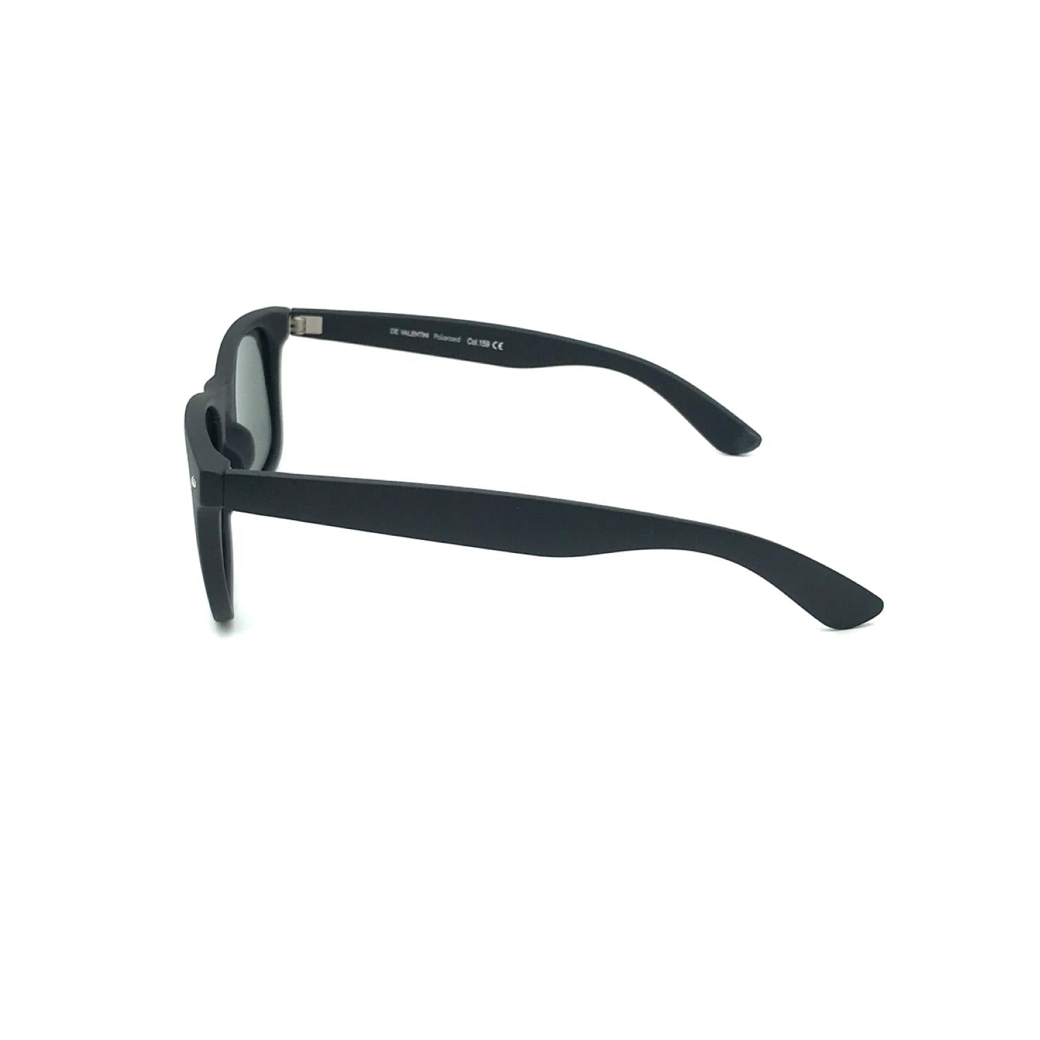 De Valentini DV-TG1034 C159 Unisex Güneş Gözlüğü