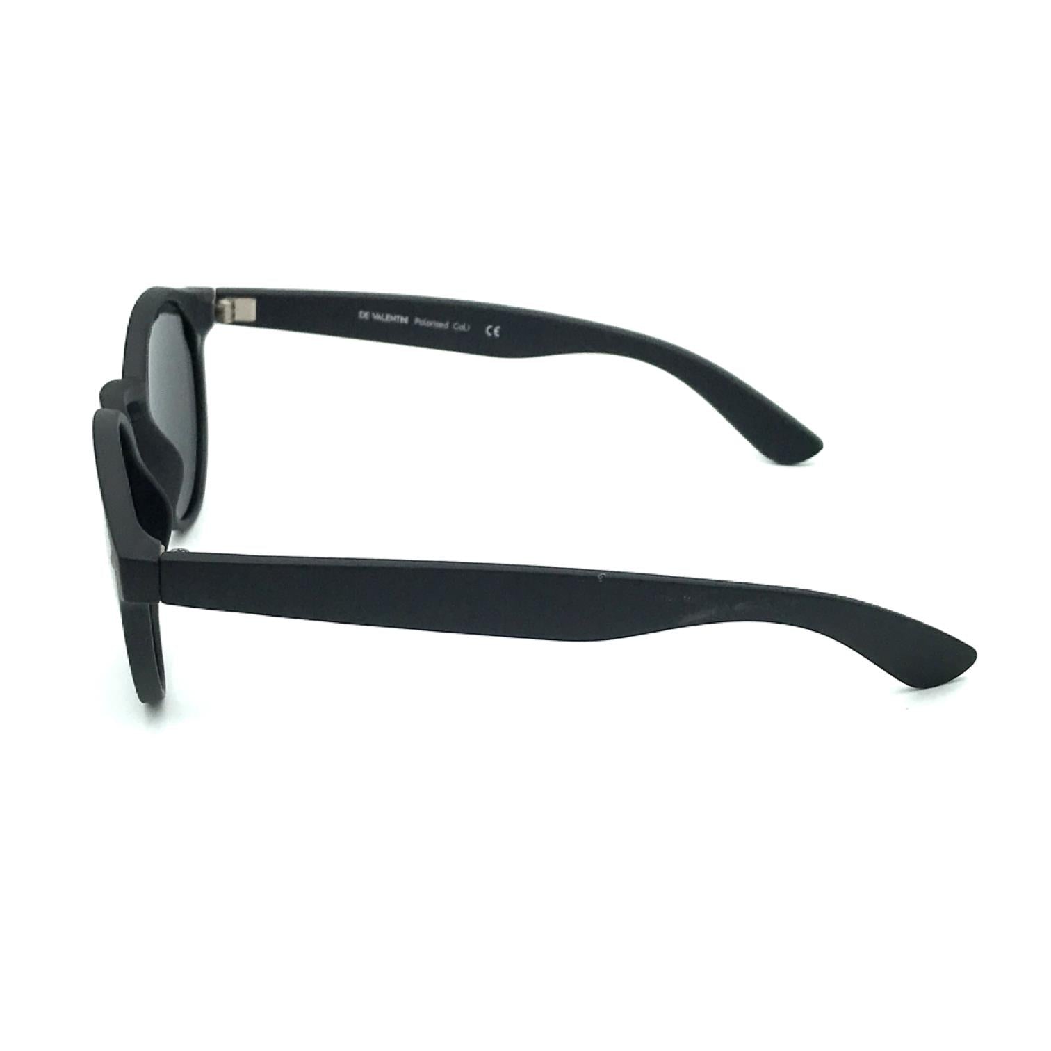 De Valentini dv tg1037 c1 Erkek Güneş Gözlüğü