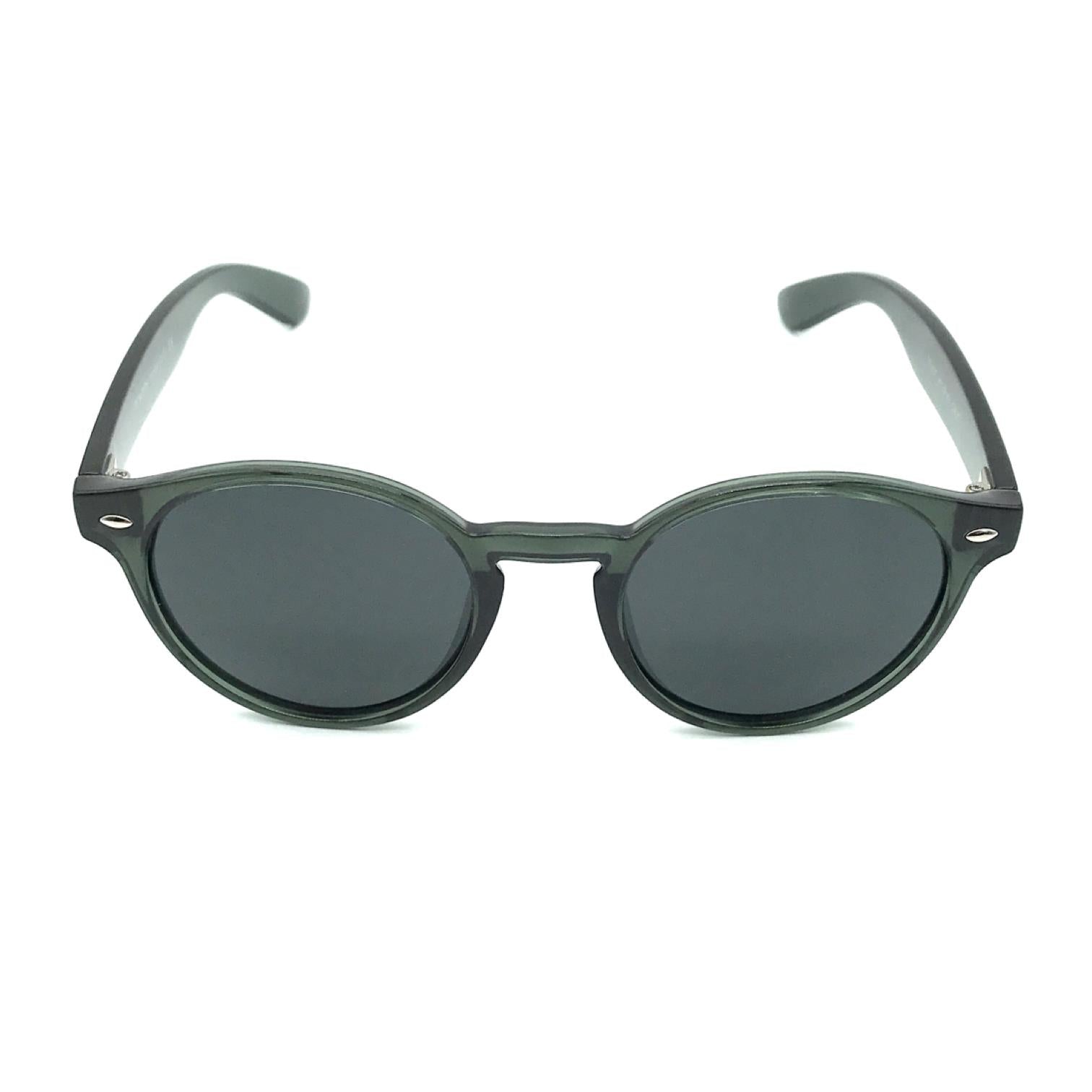 De Valentini Dv Tg1037 C27 Güneş Gözlüğü