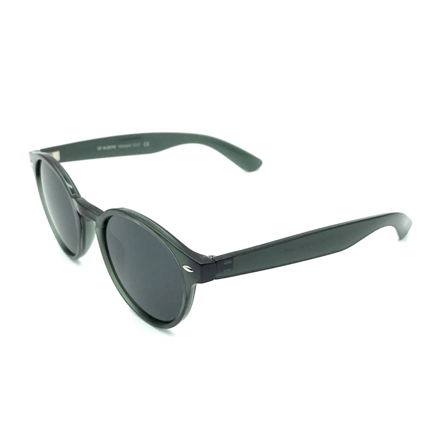 De Valentini Dv Tg1037 C27 Güneş Gözlüğü