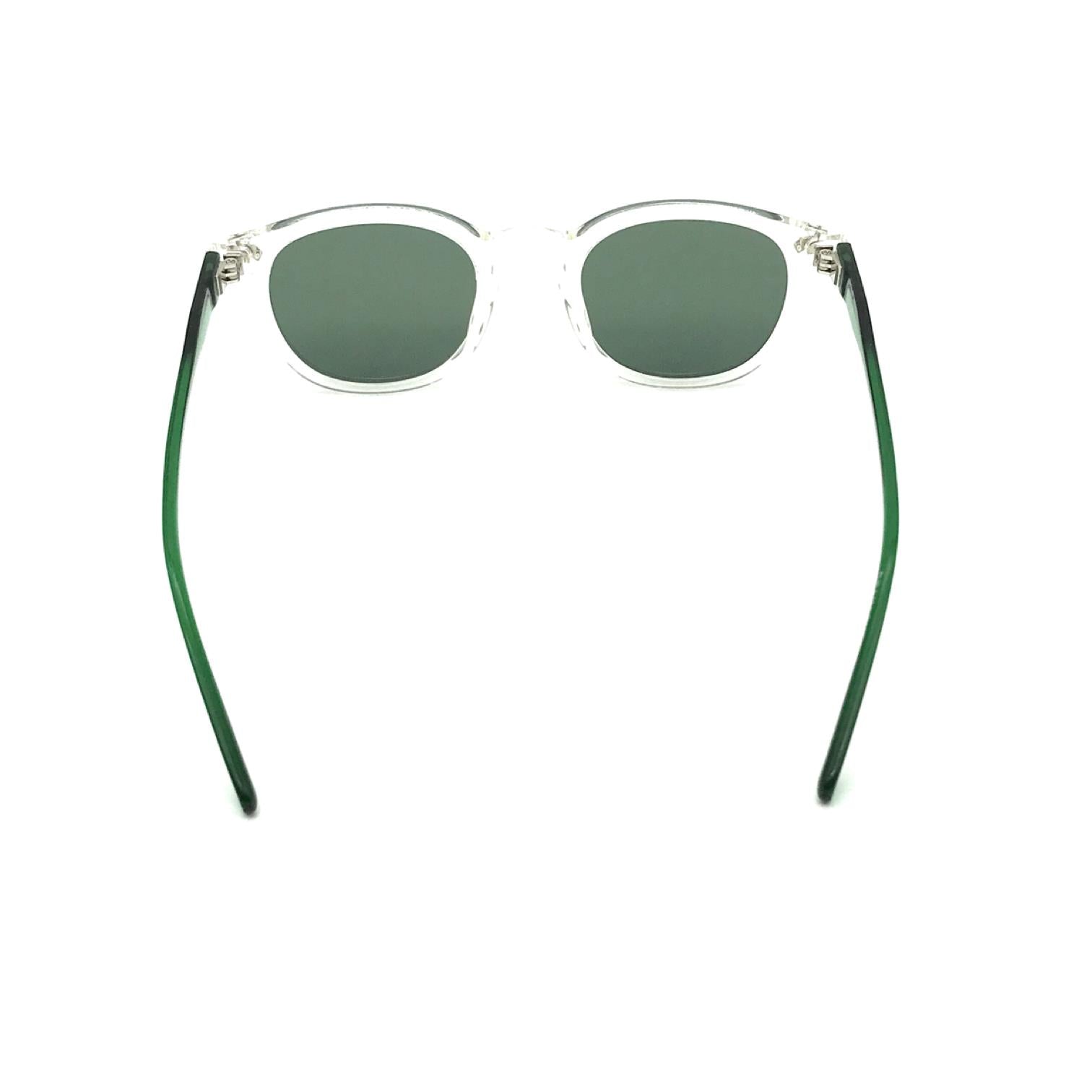 De Valentini DV-VG 1063 C192 Unisex Güneş Gözlüğü