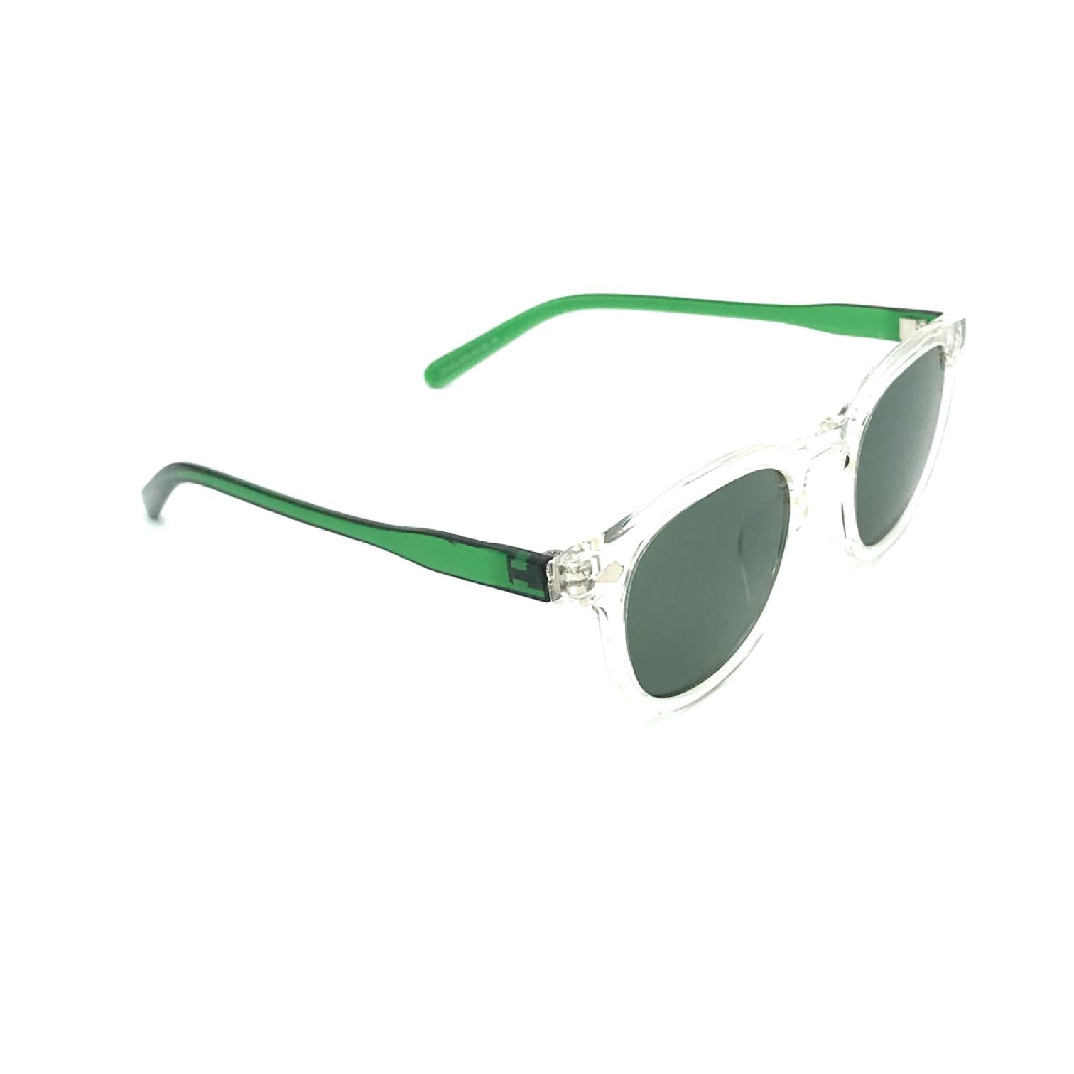 De Valentini DV-VG 1063 C192 Unisex Güneş Gözlüğü