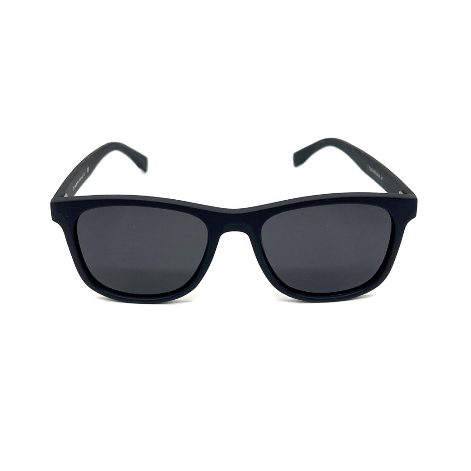De Valentini DV VG1010 C1 Unisex Güneş Gözlüğü – Ogan Optik