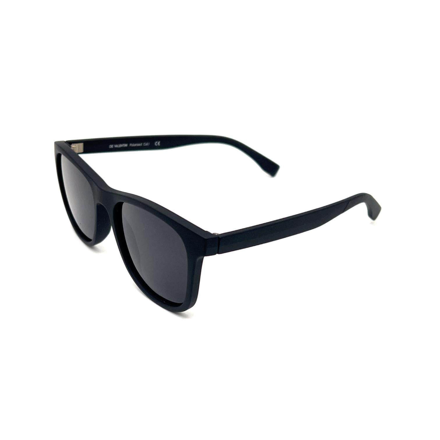 De Valentini DV VG1010 C1 Unisex Güneş Gözlüğü