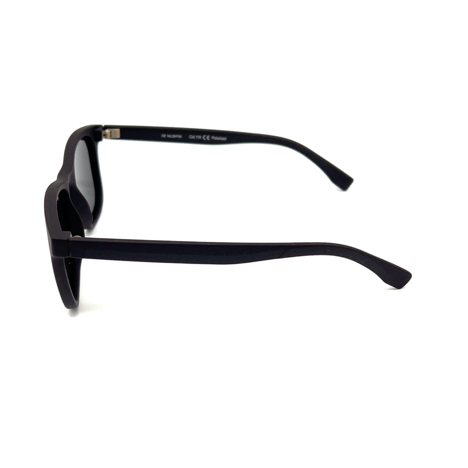De Valentini DV VG1010 C119 Unisex Güneş Gözlüğü