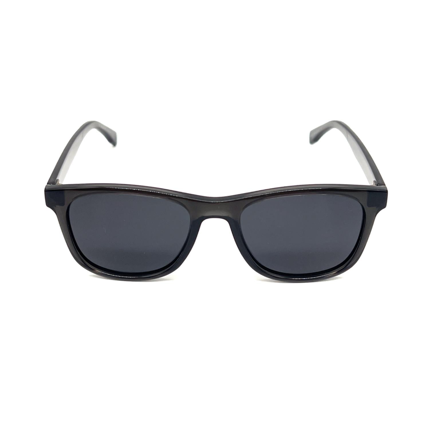De Valentini DV VG1010 C27 Unisex Güneş Gözlüğü