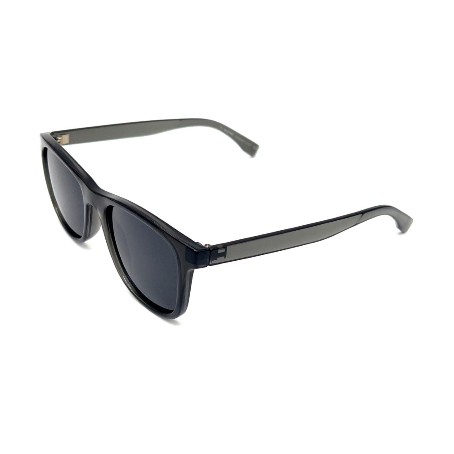 De Valentini DV VG1010 C27 Unisex Güneş Gözlüğü