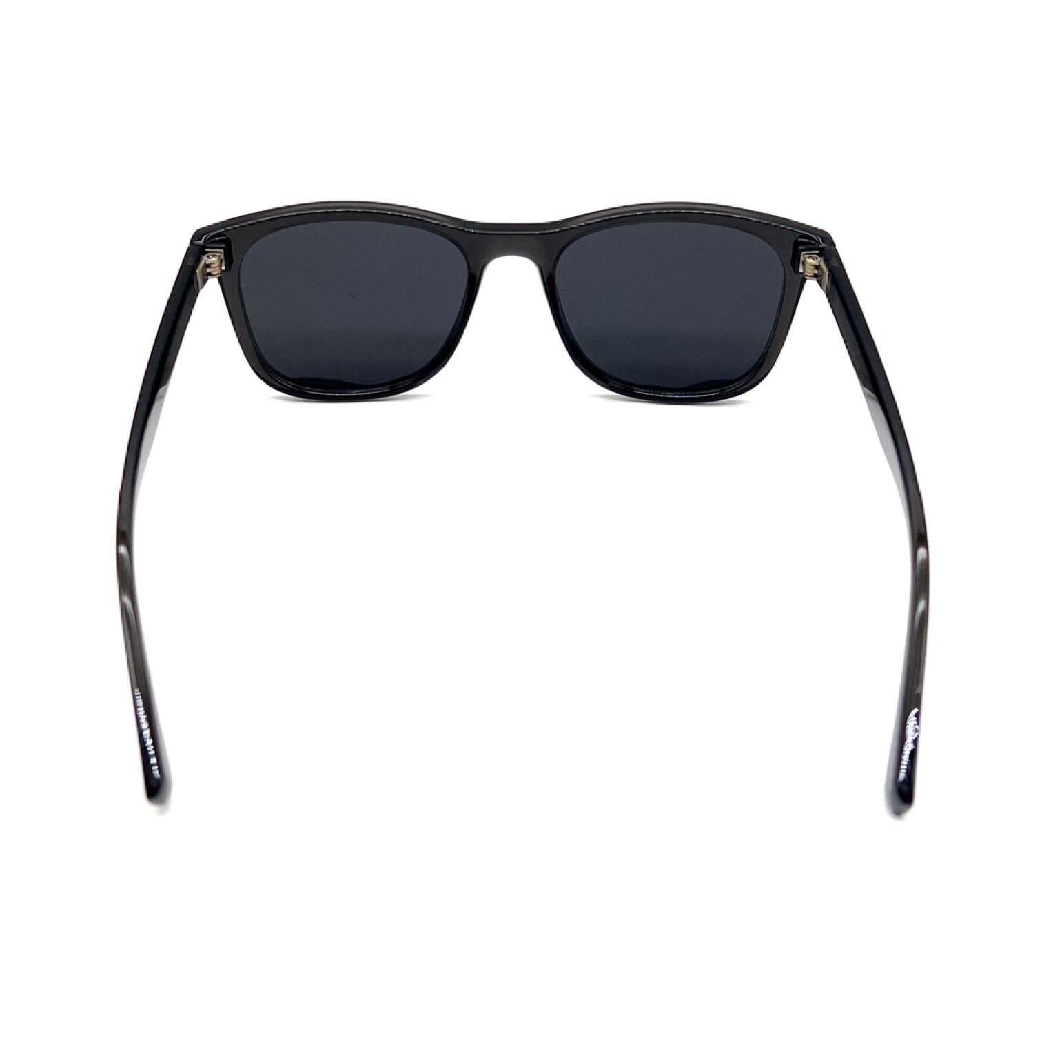 De Valentini DV VG1010 C27 Unisex Güneş Gözlüğü