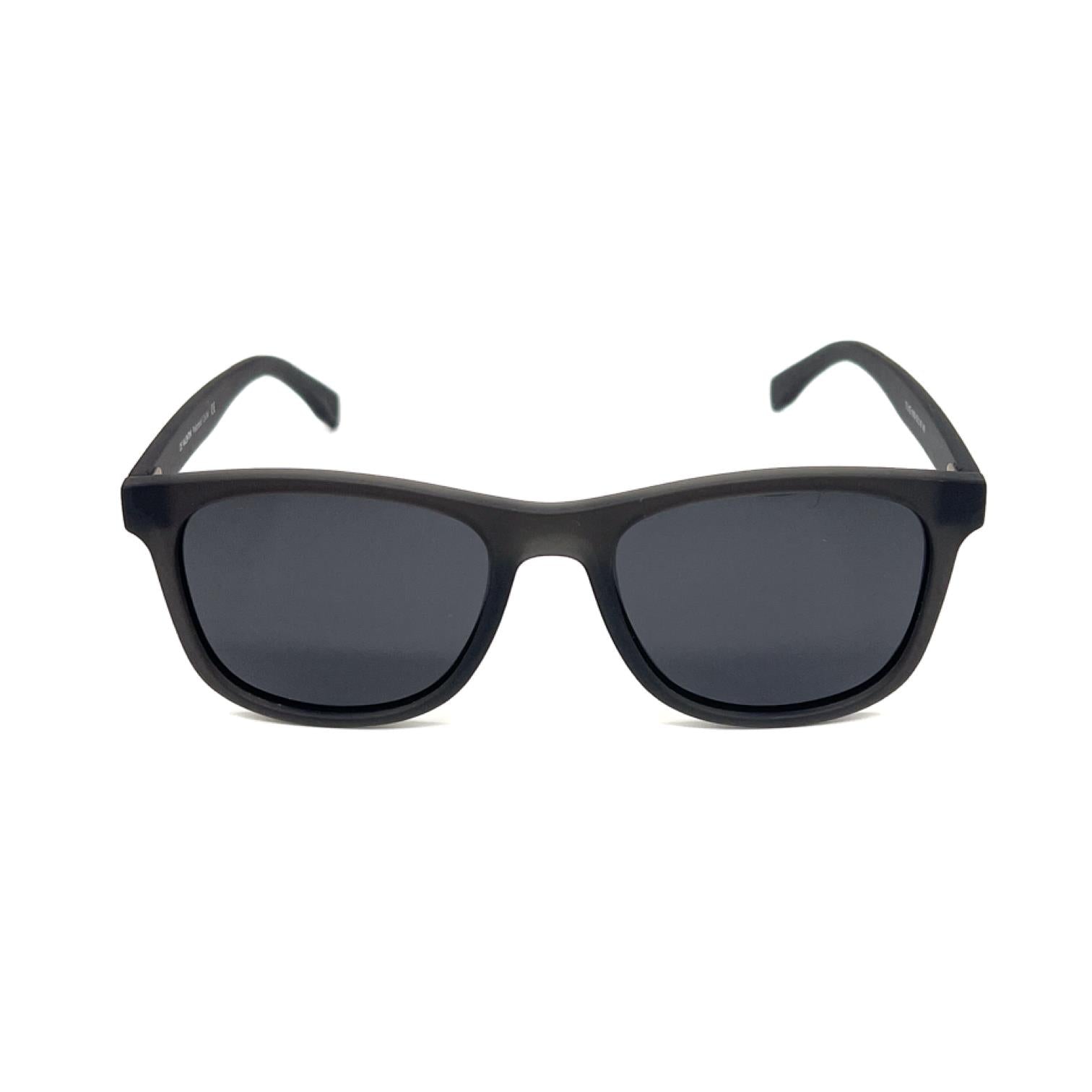 De Valentini DV VG1010 C44 Unisex Güneş Gözlüğü