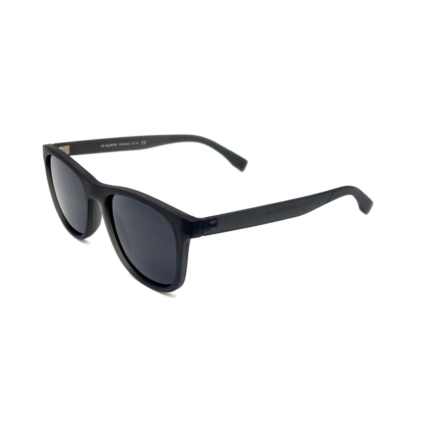 De Valentini DV VG1010 C44 Unisex Güneş Gözlüğü