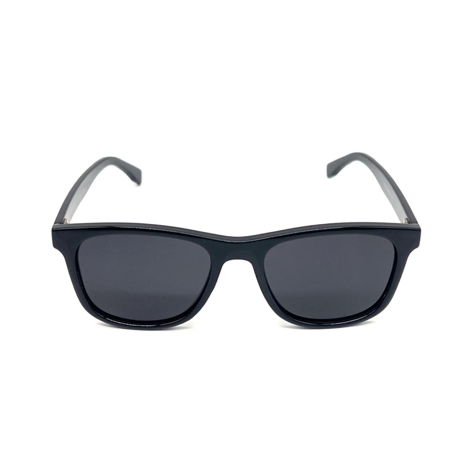 De Valentini DV VG1010 C6 Unisex Güneş Gözlüğü