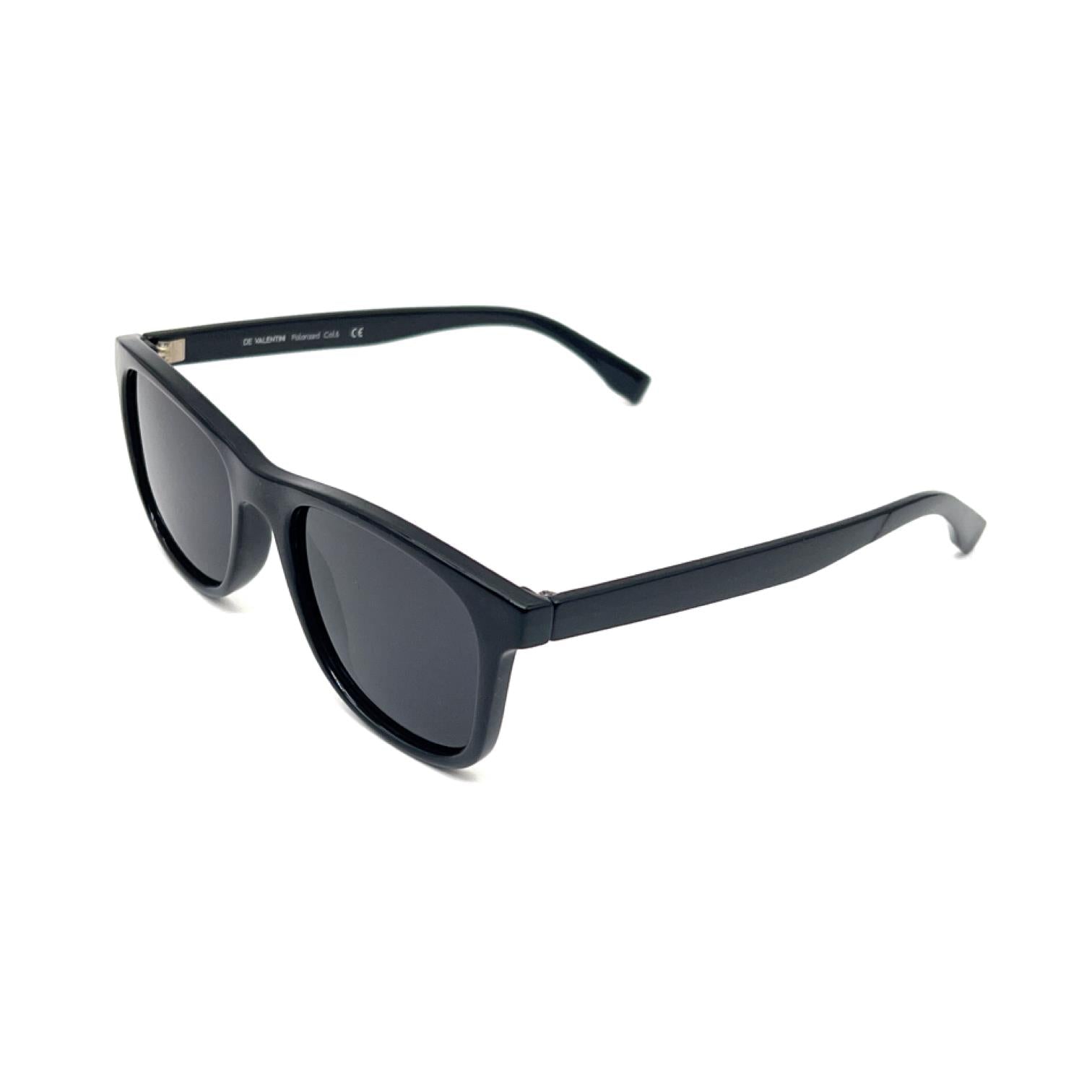 De Valentini DV VG1010 C6 Unisex Güneş Gözlüğü