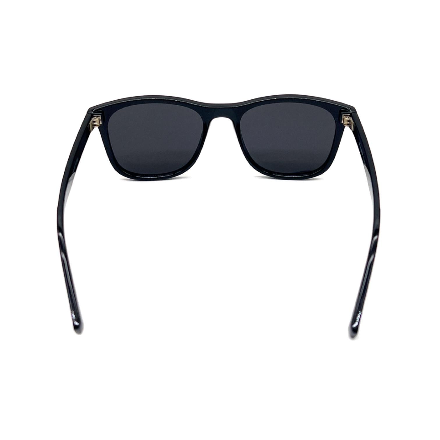 De Valentini DV VG1010 C6 Unisex Güneş Gözlüğü