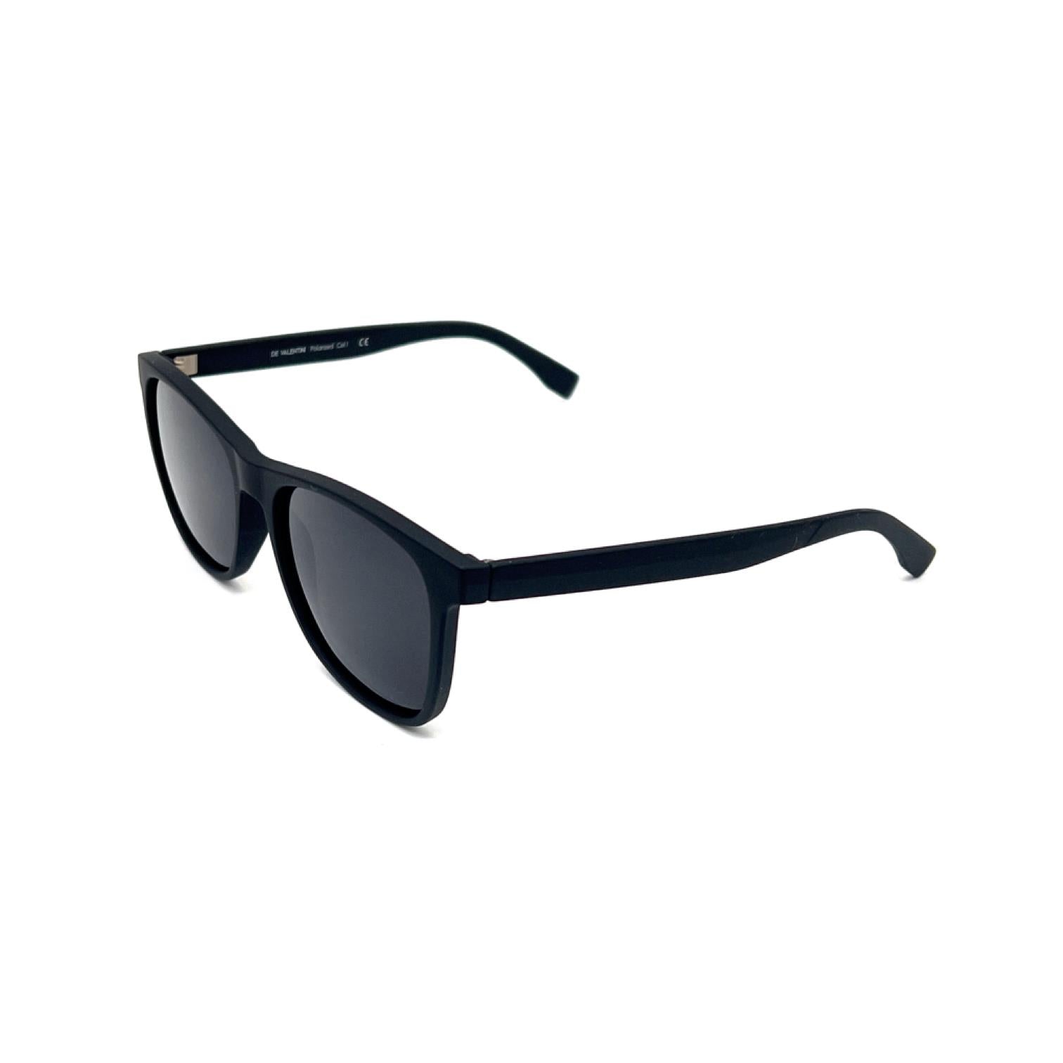 De Valentini DV VG1011 C1 Unisex Güneş Gözlüğü