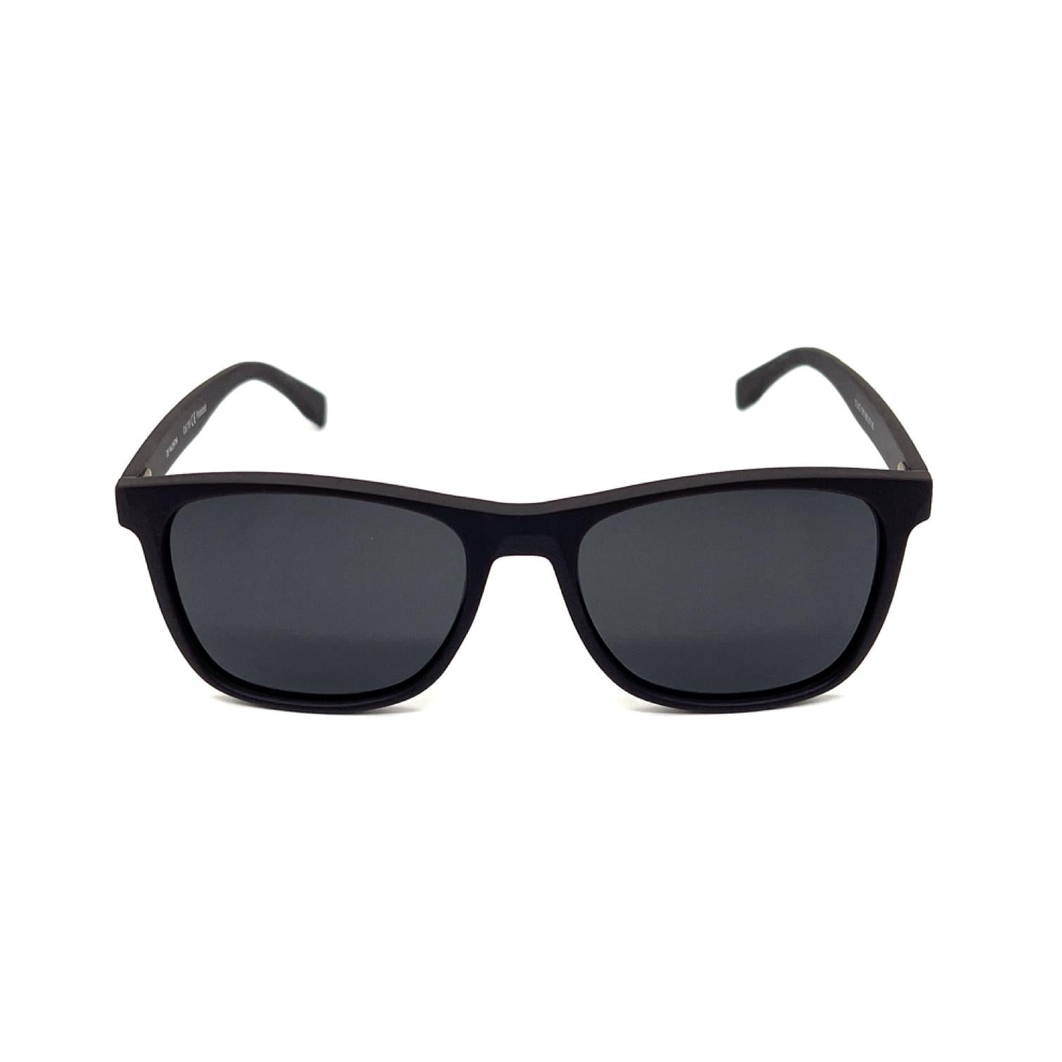 De Valentini DV VG1011 C119 Unisex Güneş Gözlüğü