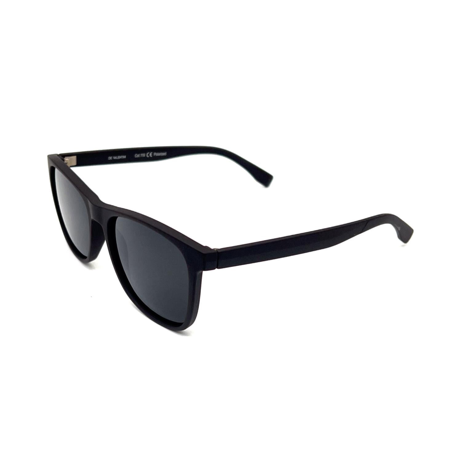 De Valentini DV VG1011 C119 Unisex Güneş Gözlüğü