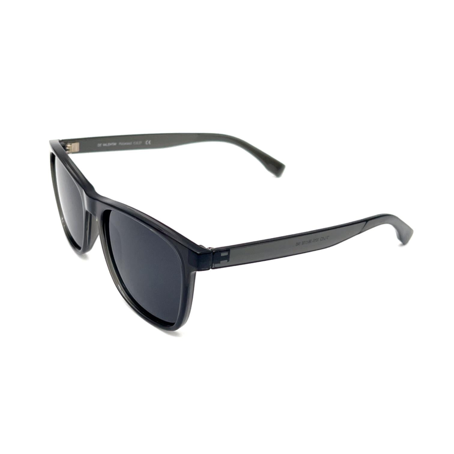 De Valentini DV VG1011 C27 Unisex Güneş Gözlüğü