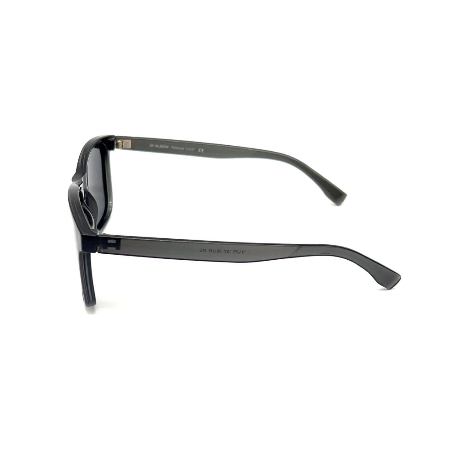 De Valentini DV VG1011 C27 Unisex Güneş Gözlüğü