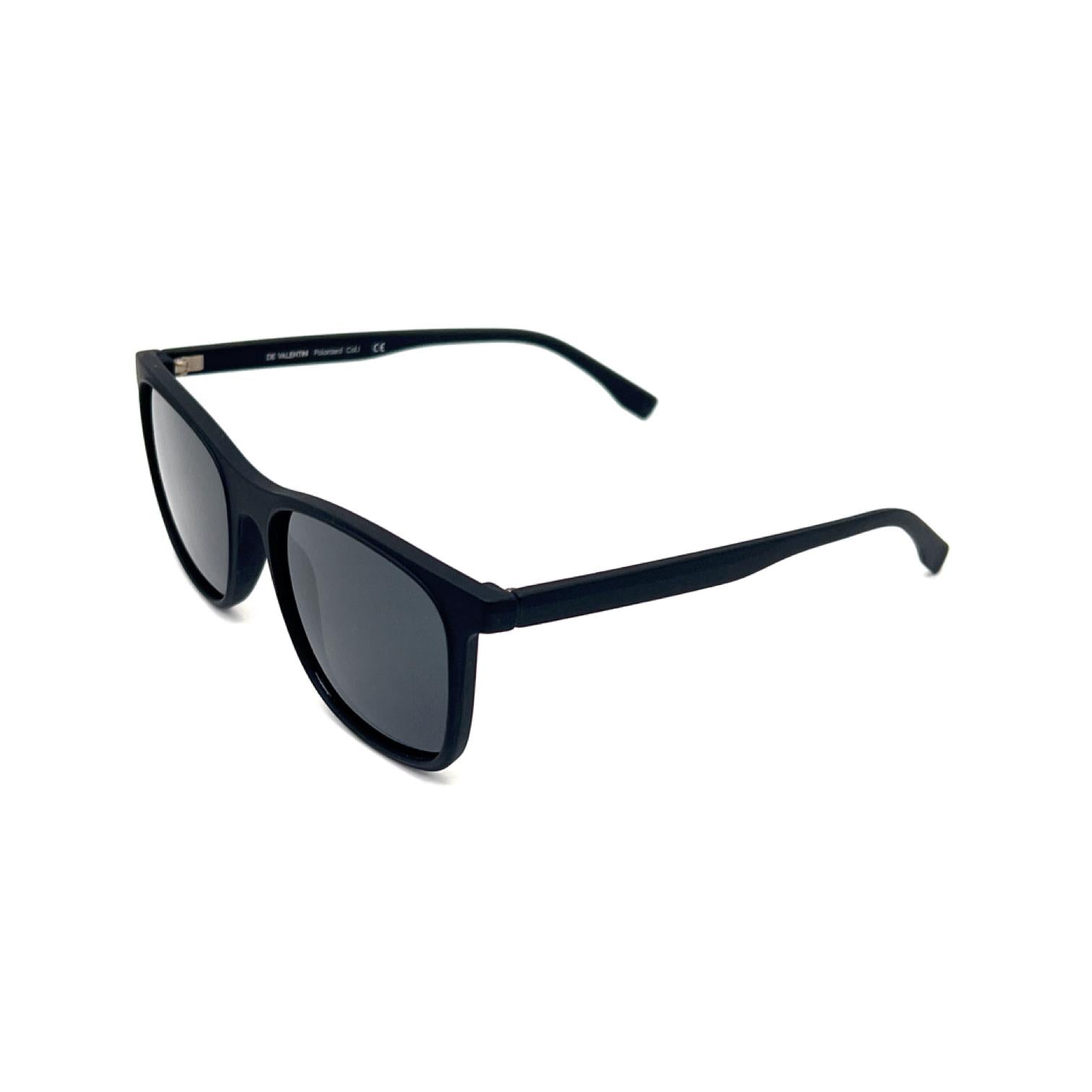 De Valentini DV VG1012 C1 Unisex Güneş Gözlüğü