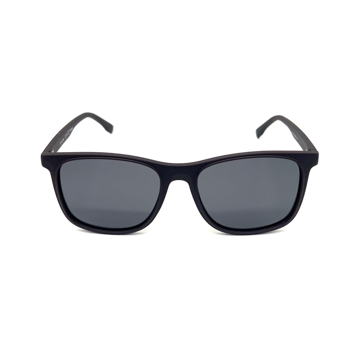 De Valentini DV VG1012 C119 Unisex Güneş Gözlüğü
