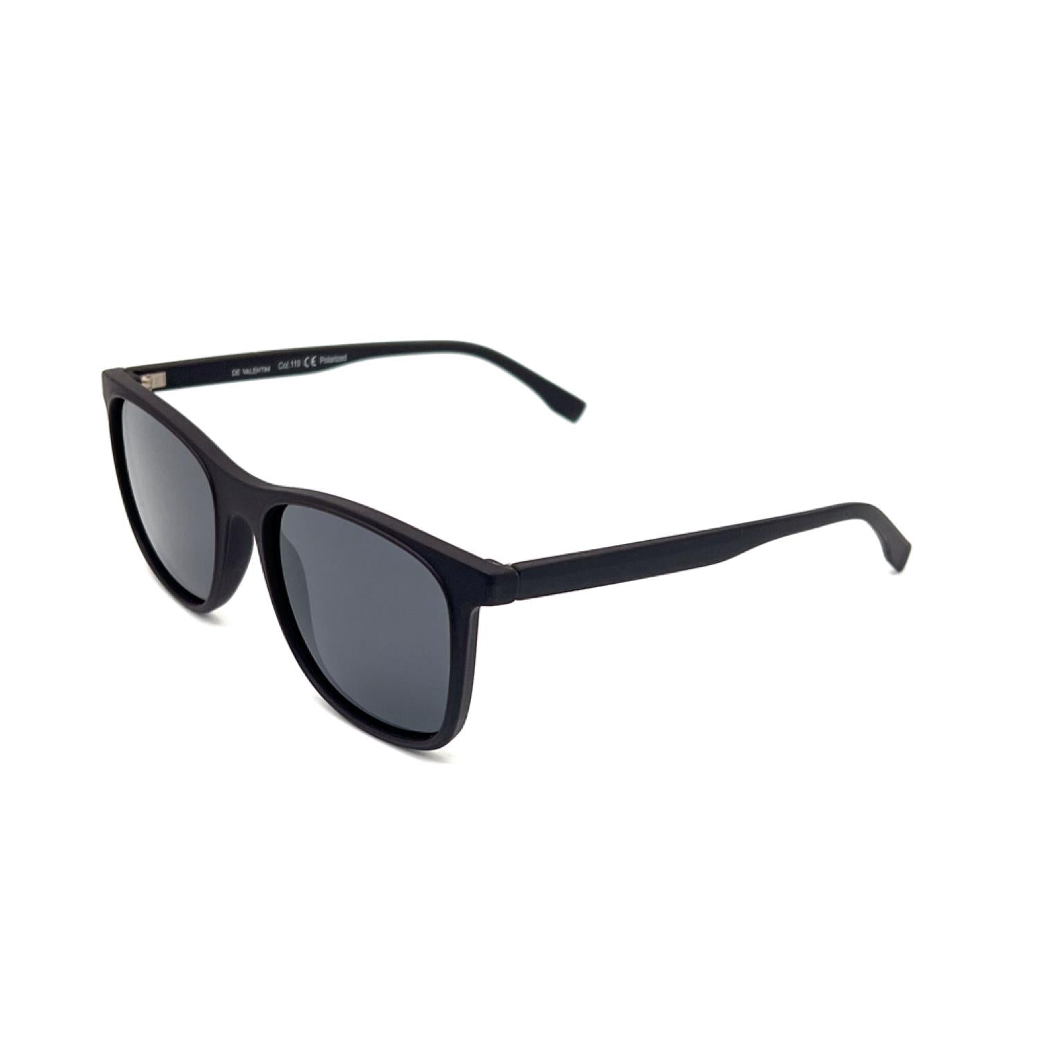 De Valentini DV VG1012 C119 Unisex Güneş Gözlüğü
