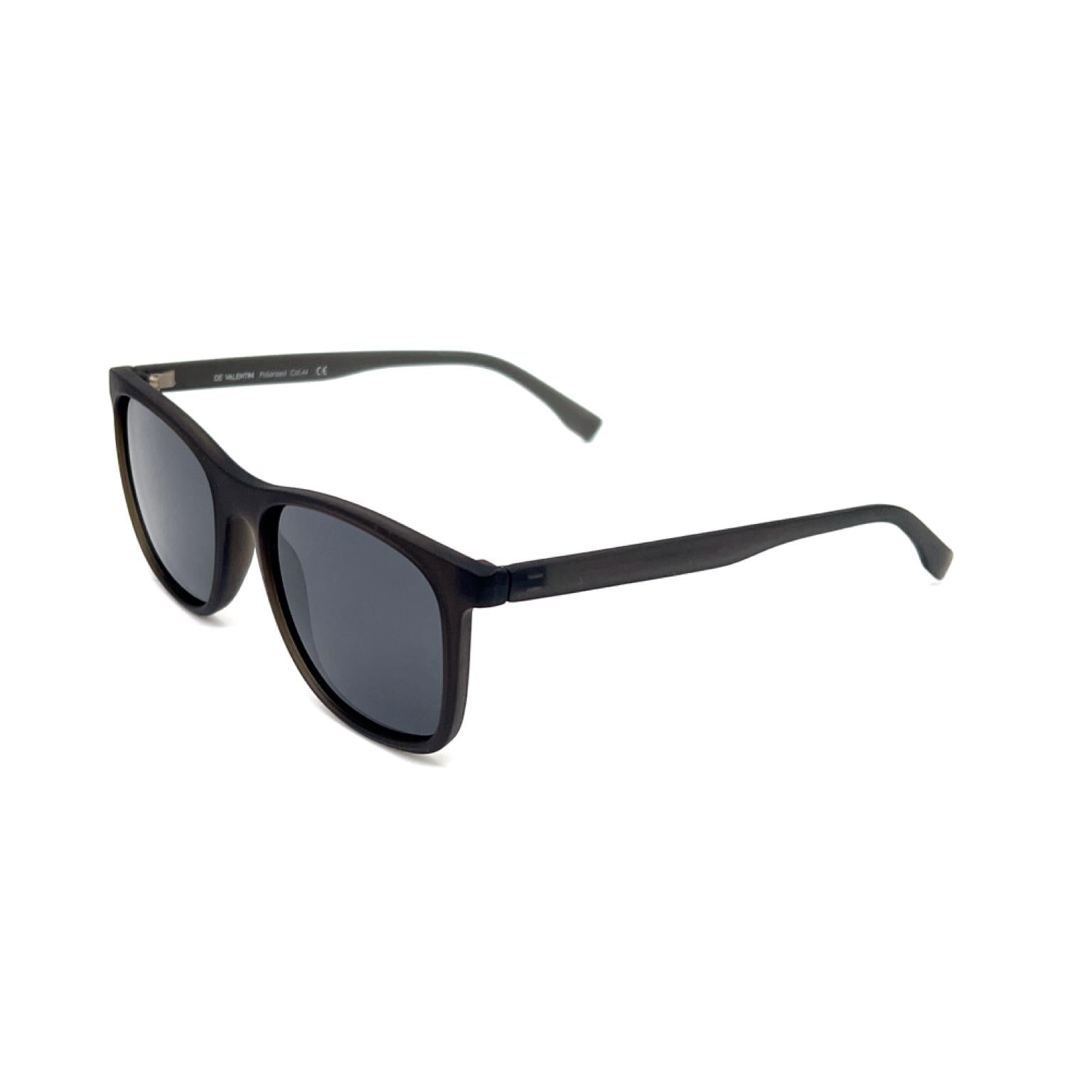De Valentini DV VG1012 C44 Unisex Güneş Gözlüğü