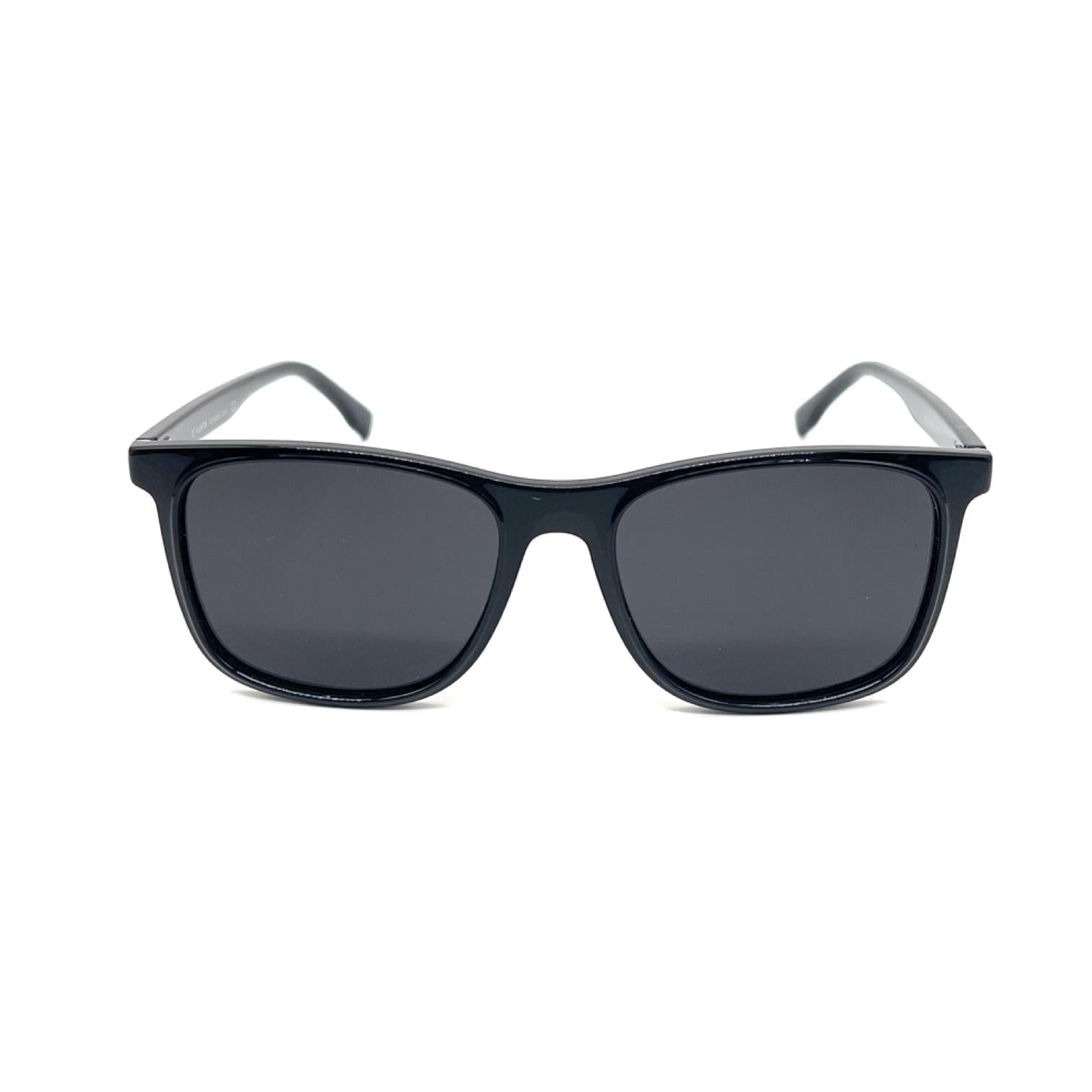 De Valentini DV VG1012 C6 Unisex Güneş Gözlüğü