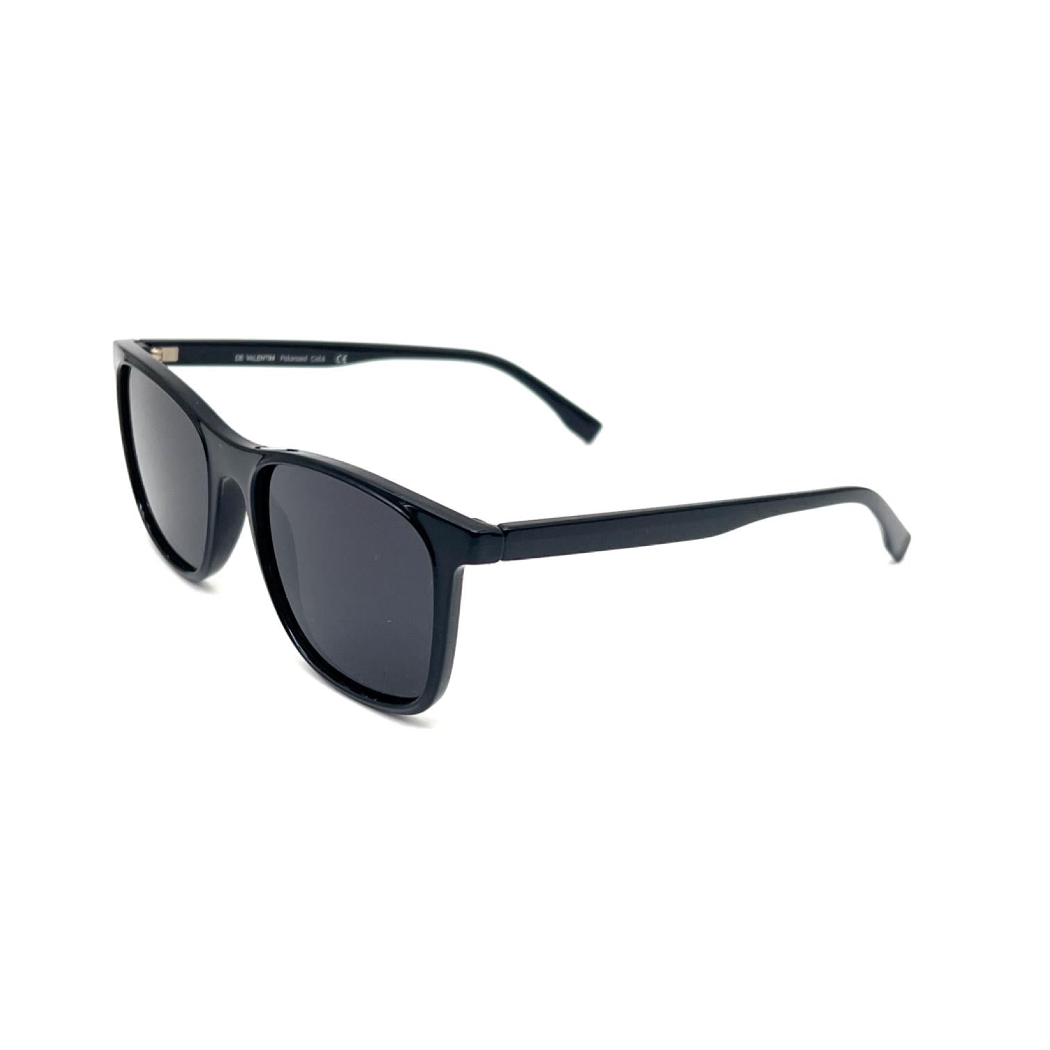 De Valentini DV VG1012 C6 Unisex Güneş Gözlüğü
