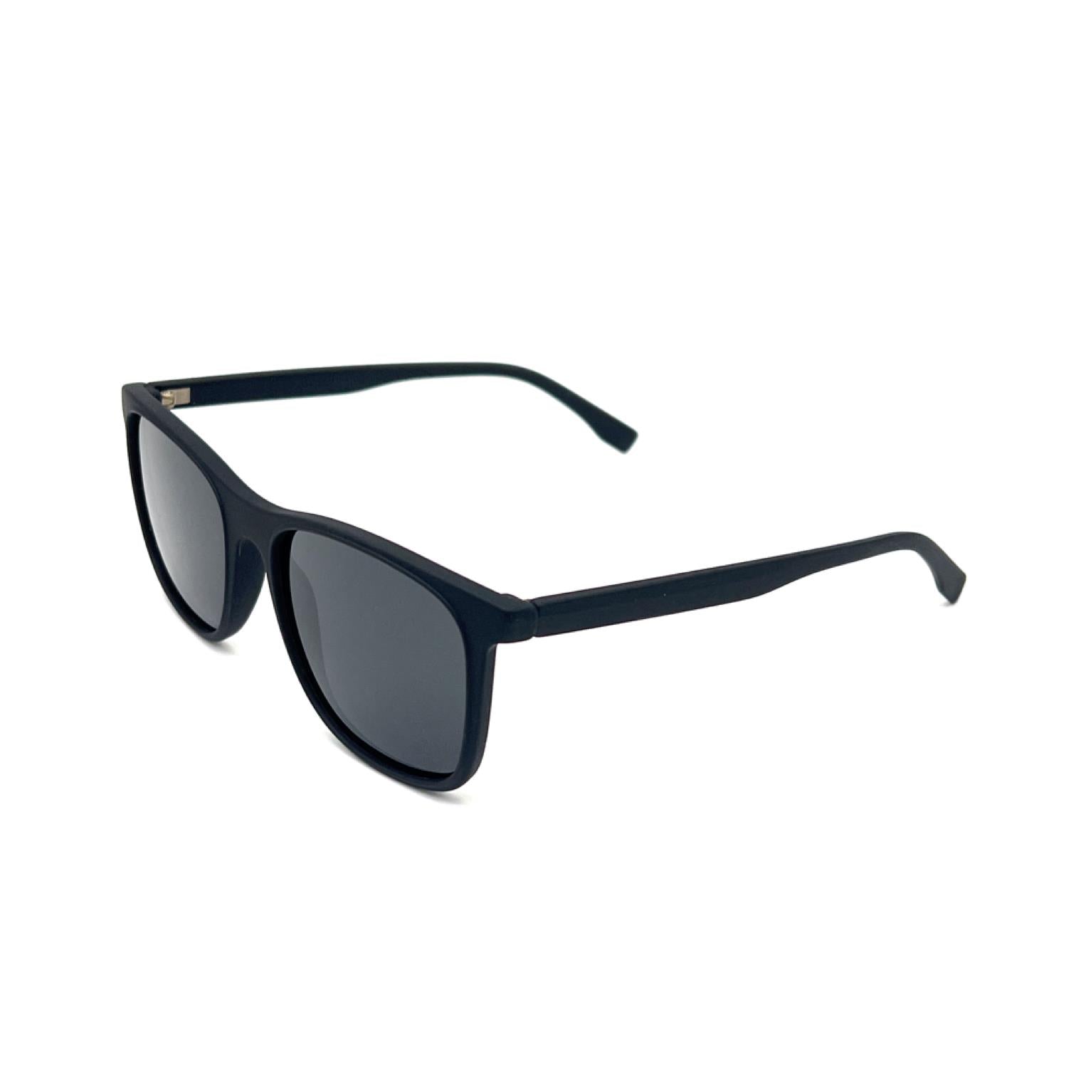 De Valentini DV VG1012 CF Unisex Güneş Gözlüğü