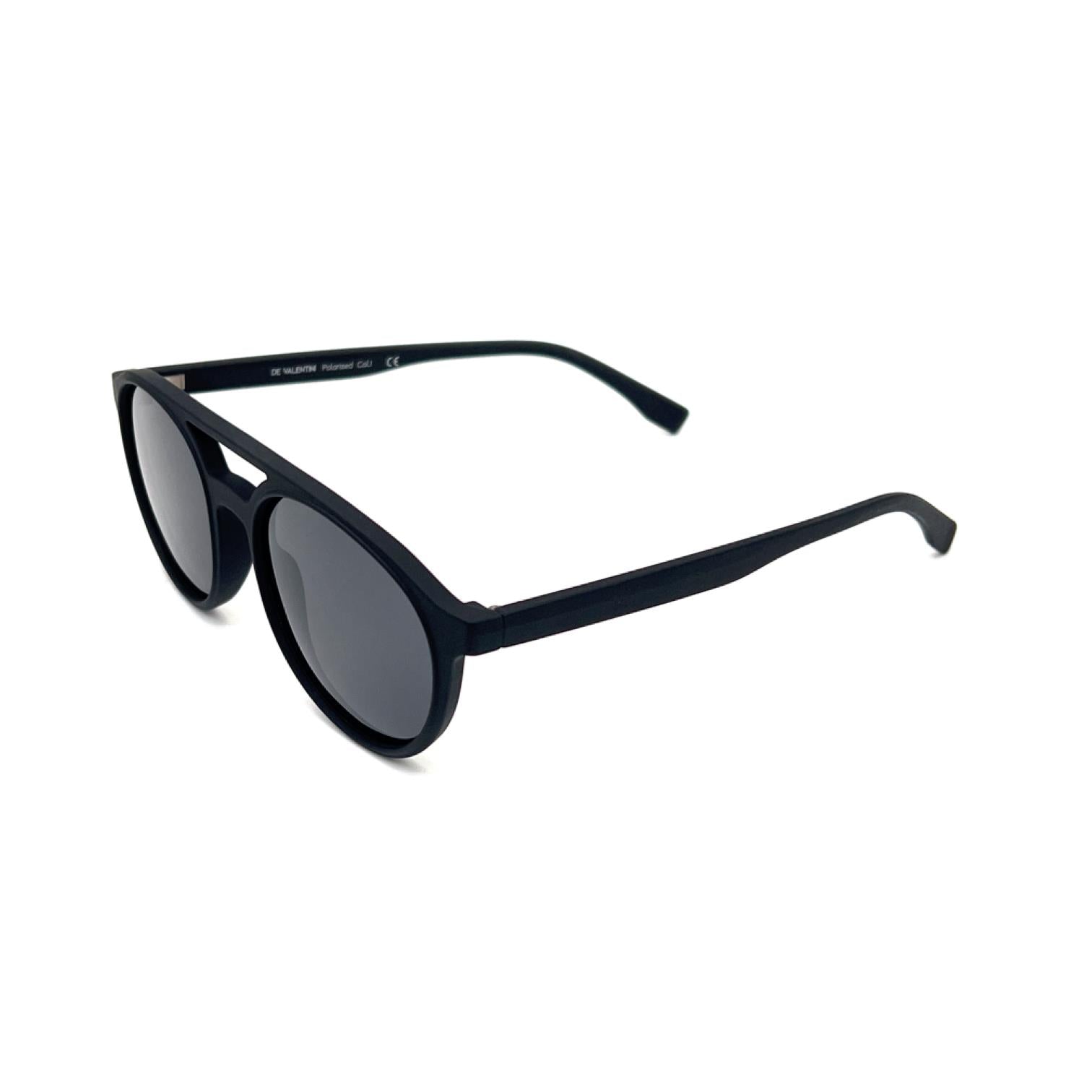 De Valentini DV VG1013 C1 Unisex Güneş Gözlüğü